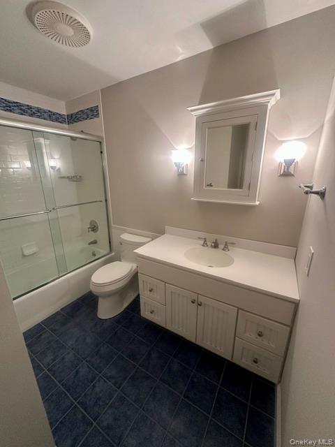 30 Briar Court Property Photo 9