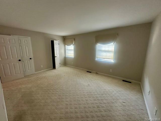 30 Briar Court Property Photo 10