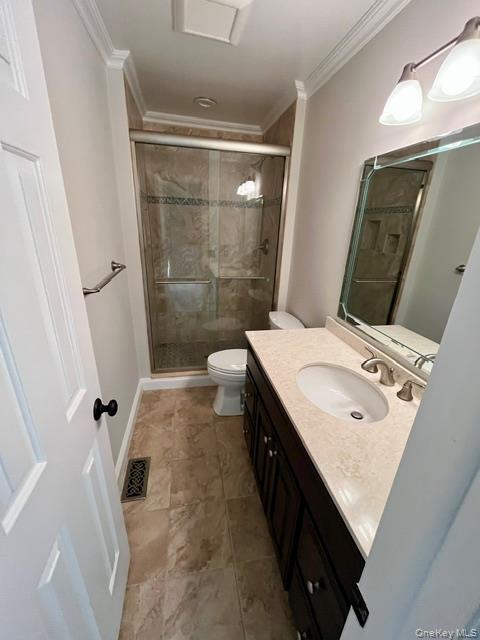 30 Briar Court Property Photo 11