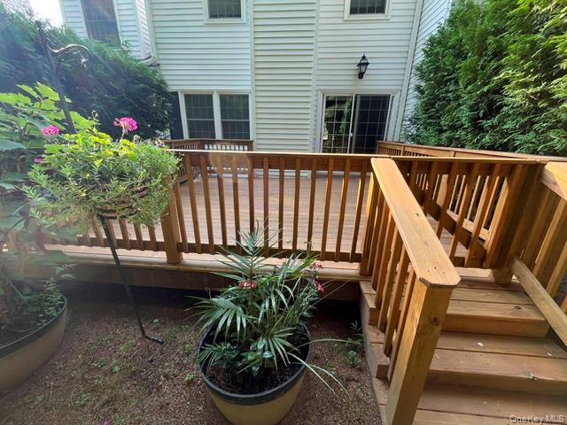 30 Briar Court Property Photo 12