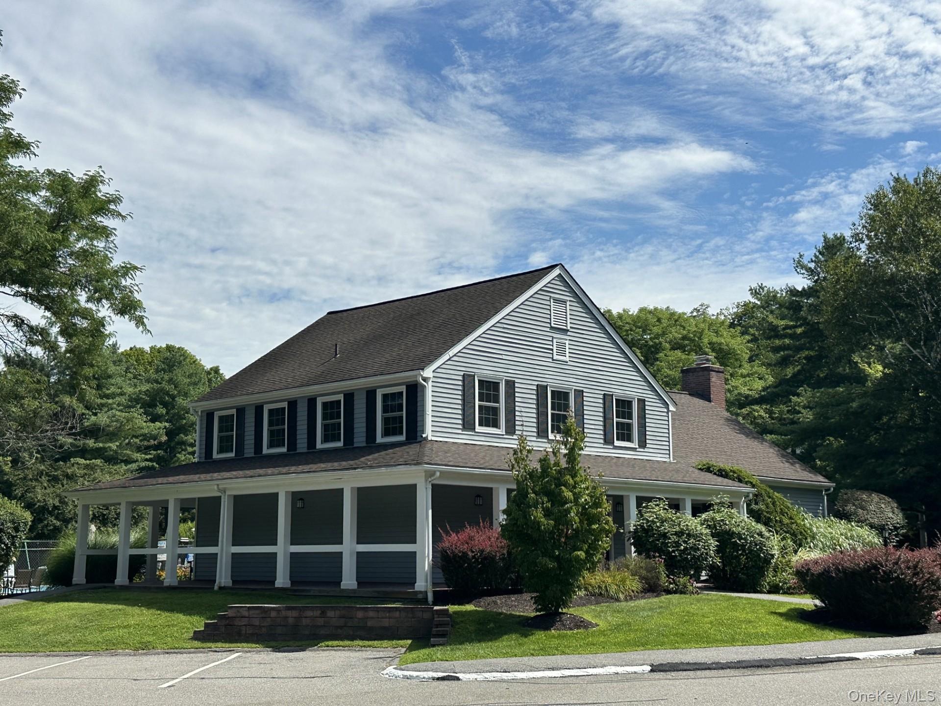 30 Briar Court Property Photo 13
