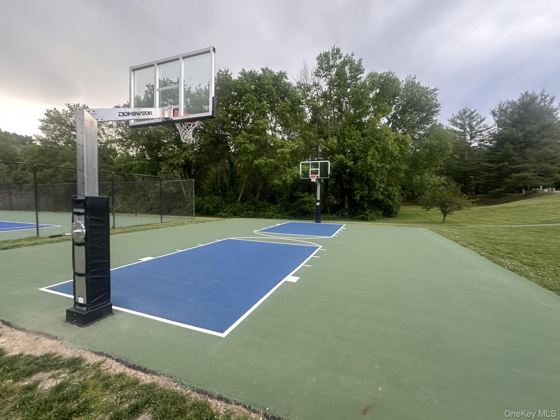 30 Briar Court Property Photo 16