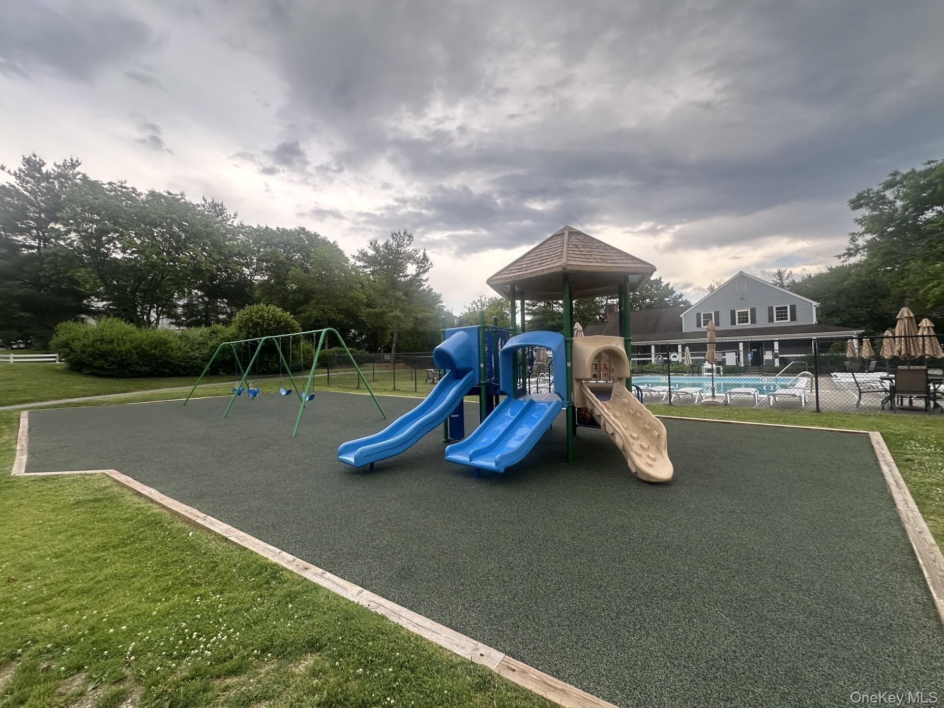 30 Briar Court Property Photo 17