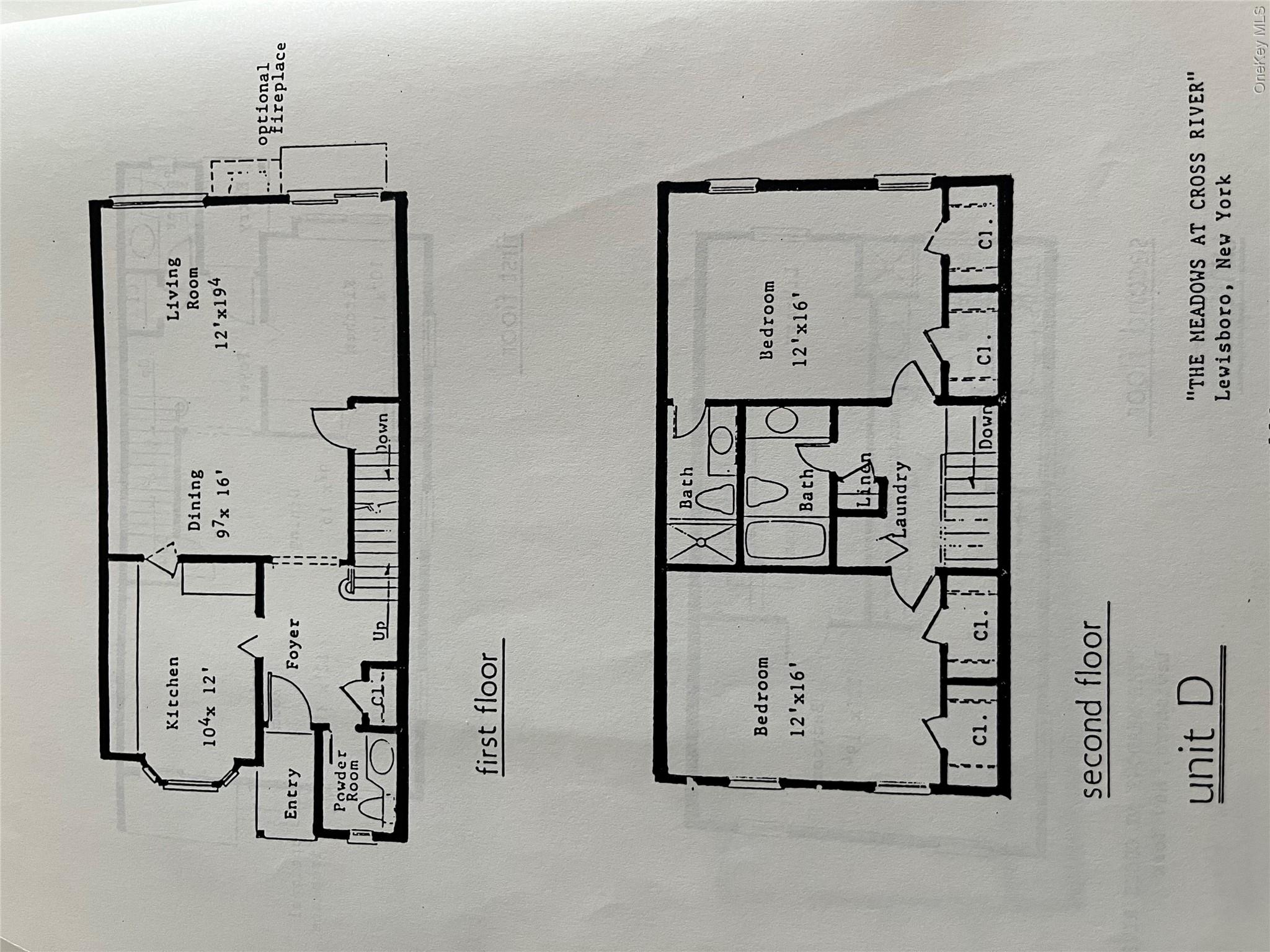30 Briar Court Property Photo 18