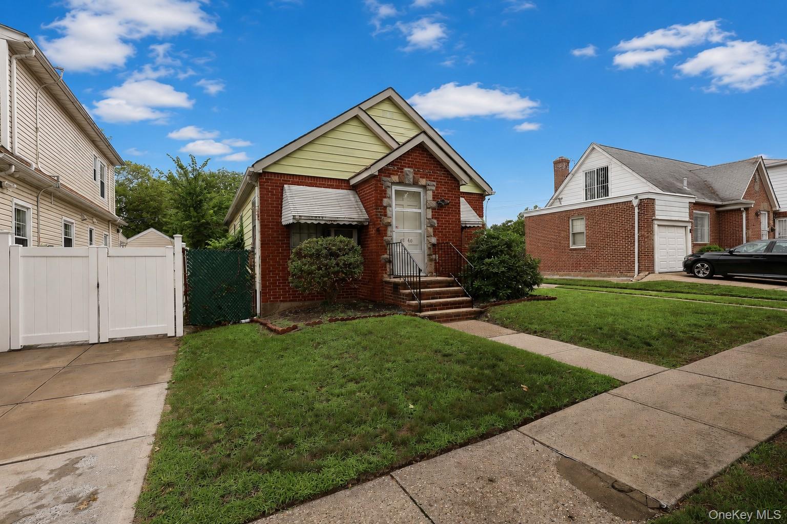 48-40 186th Street Property Photo 2
