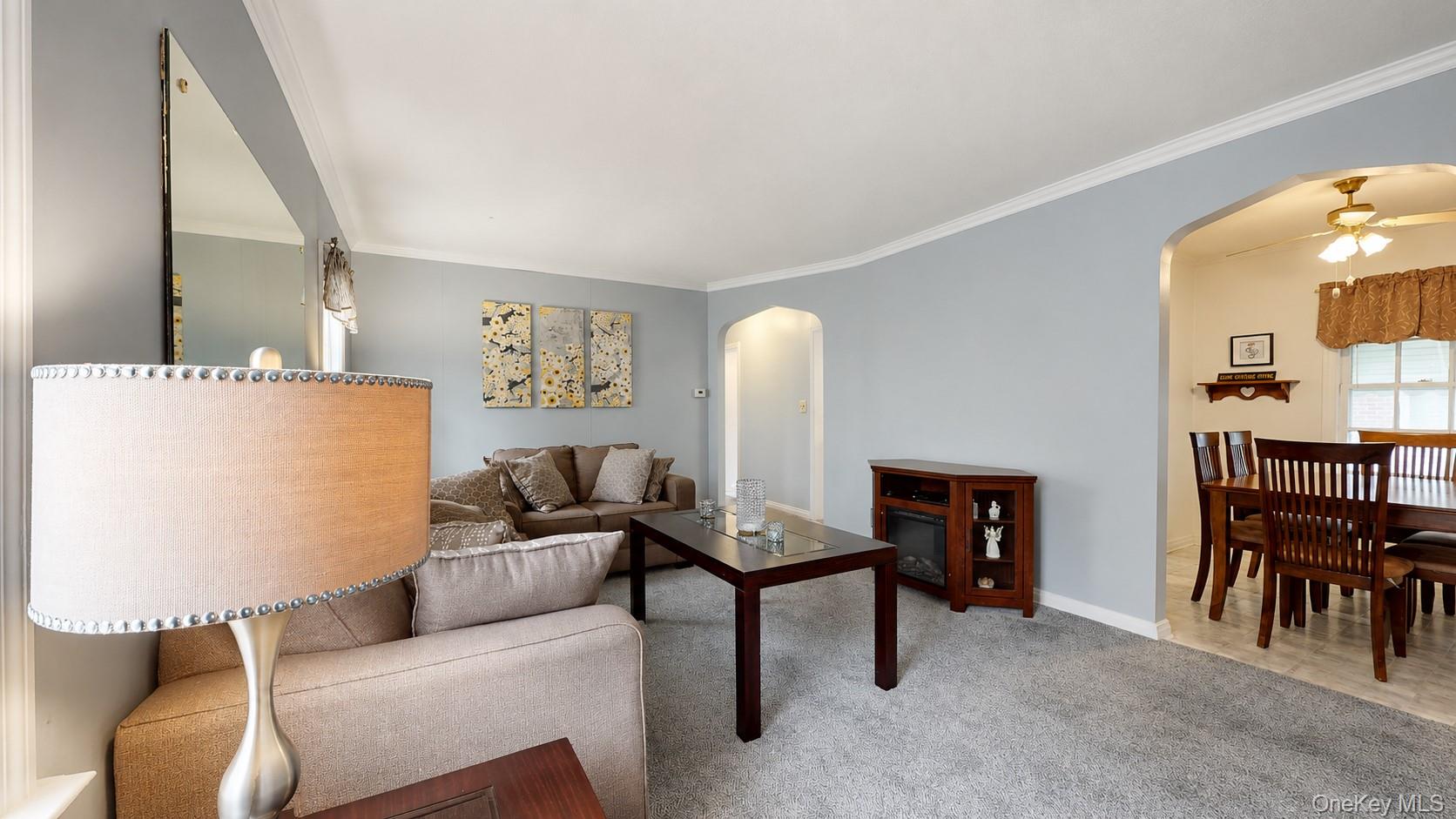 48-40 186th Street Property Photo 8