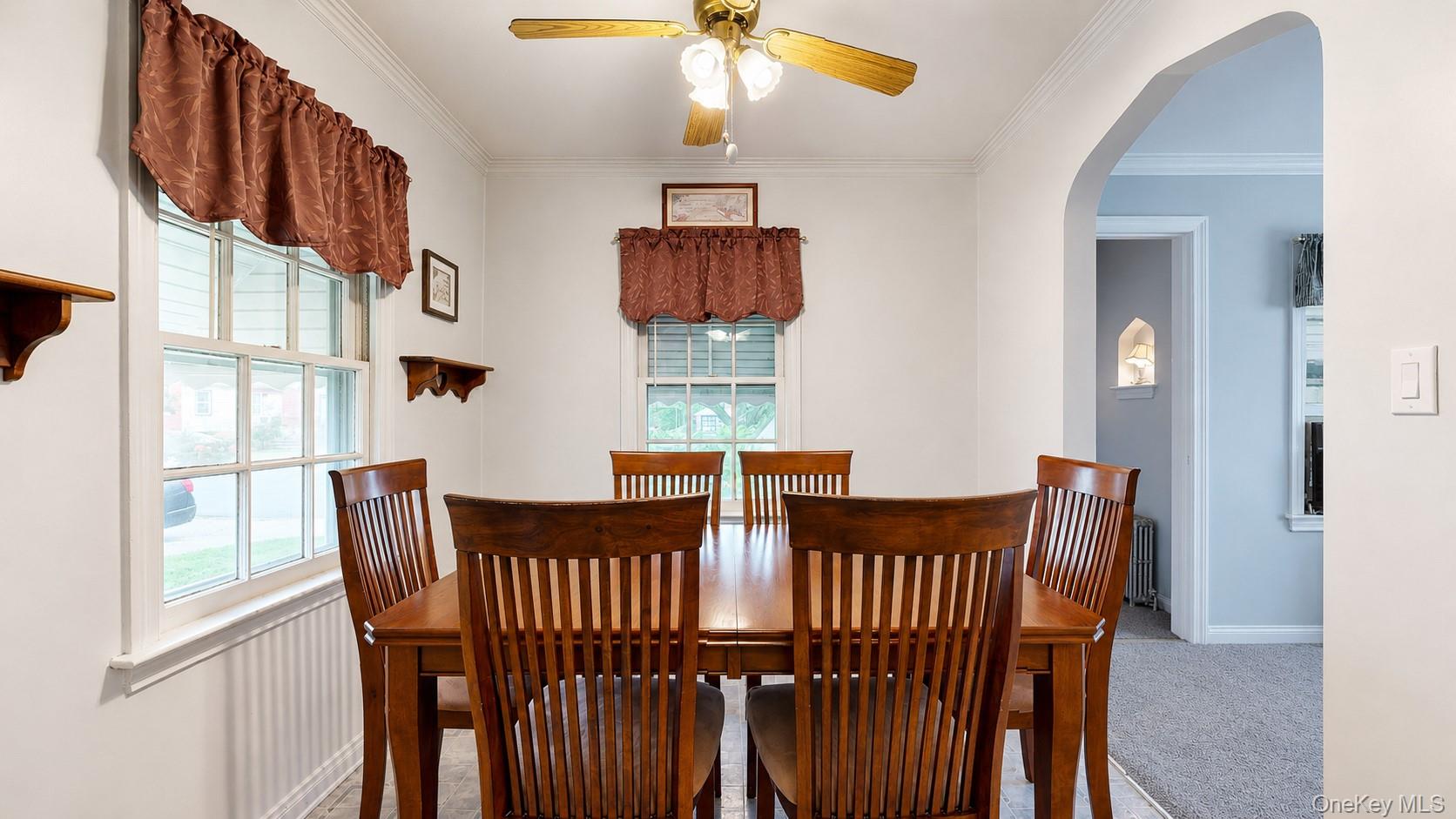 48-40 186th Street Property Photo 10
