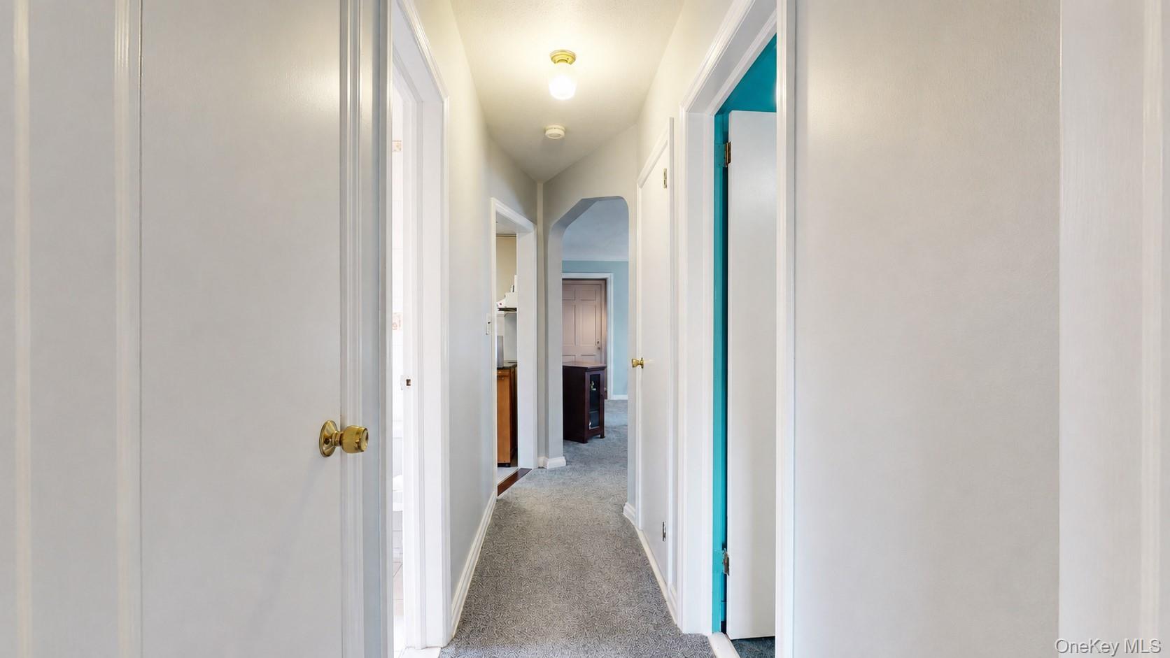 48-40 186th Street Property Photo 15