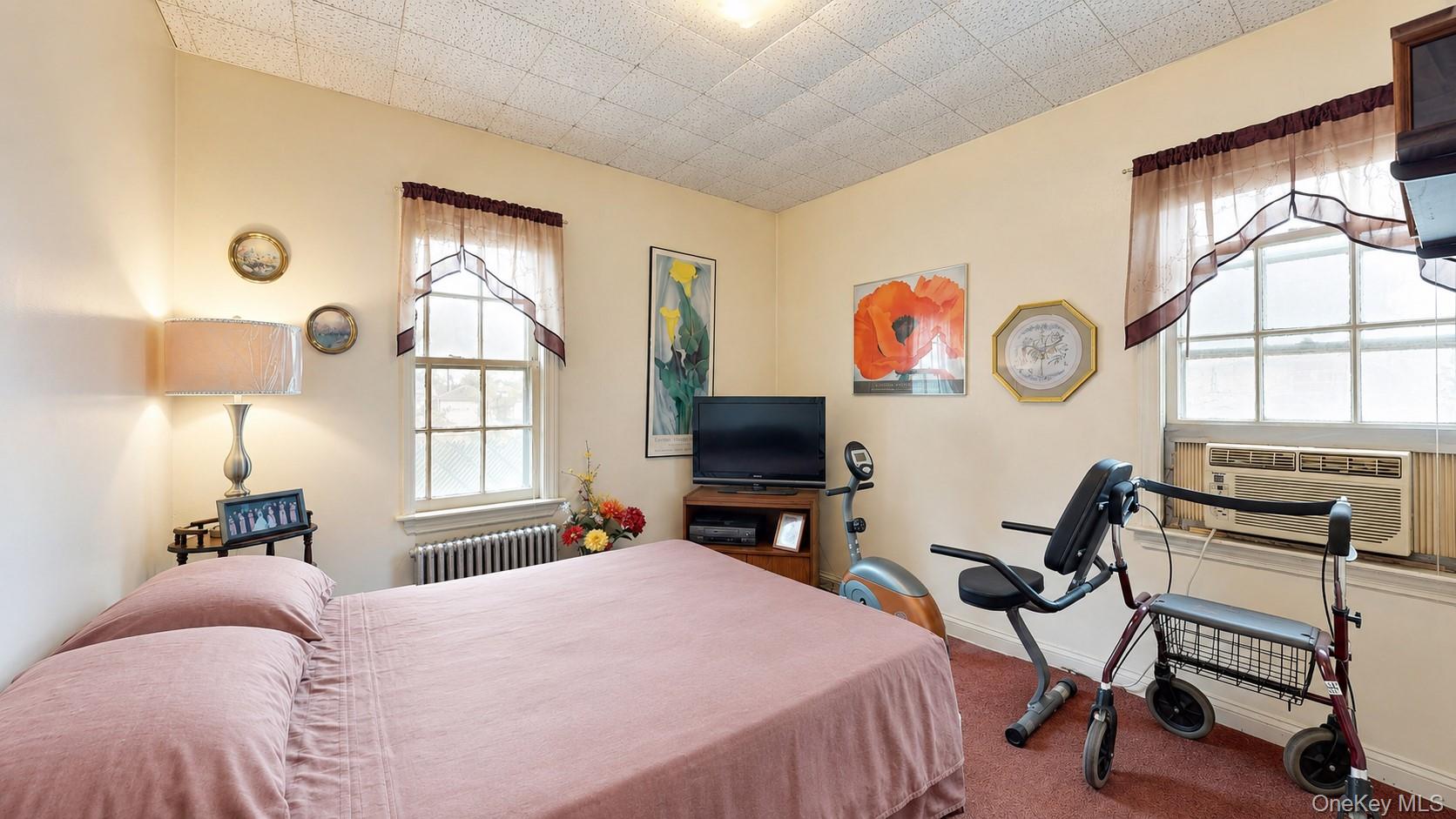48-40 186th Street Property Photo 18