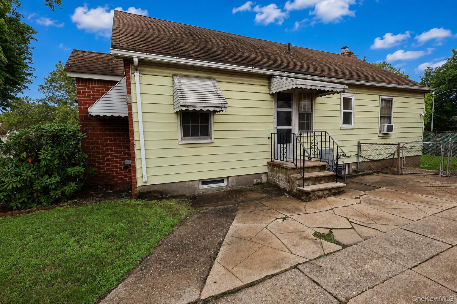 48-40 186th Street Property Photo 29