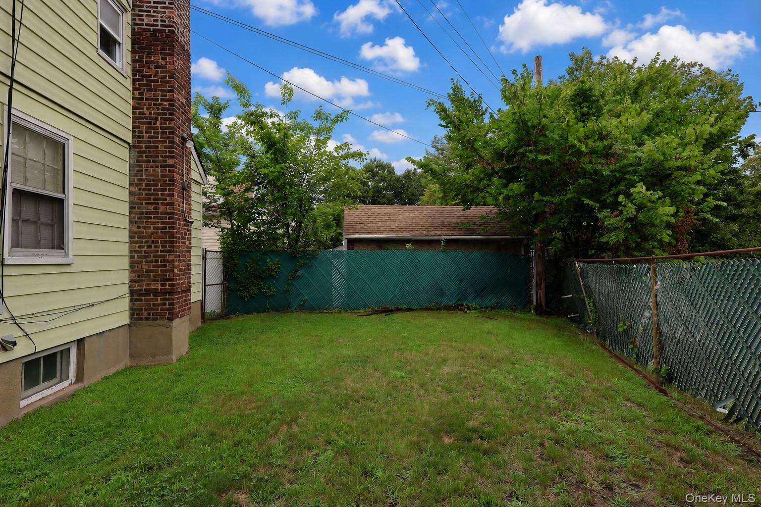 48-40 186th Street Property Photo 31