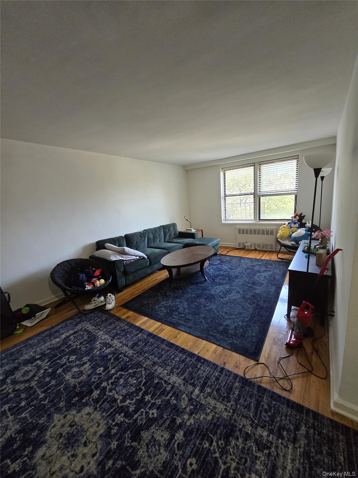 141-30 84th Road 4e Property Photo 4