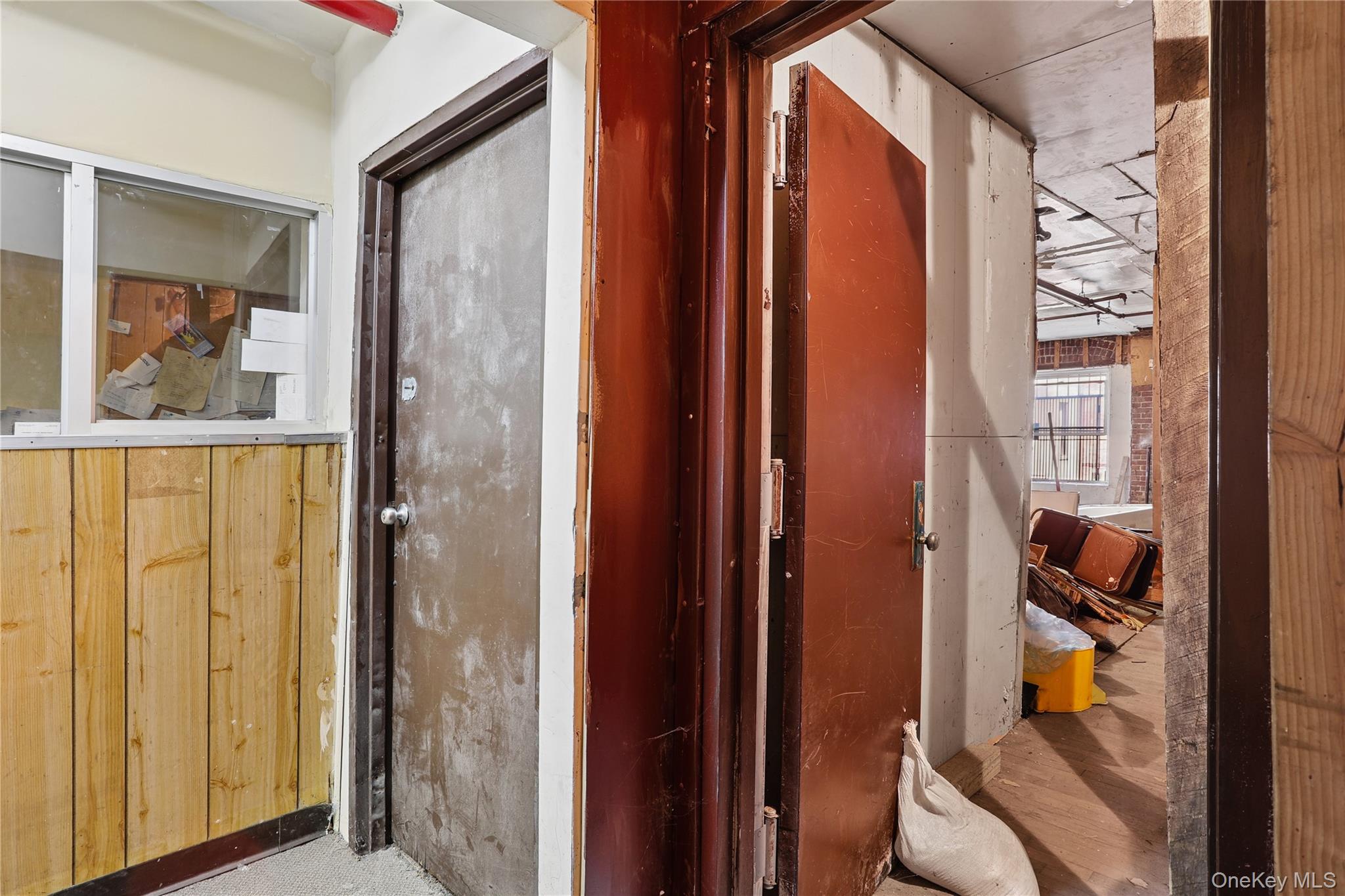 188 Lenox Avenue Property Photo 6