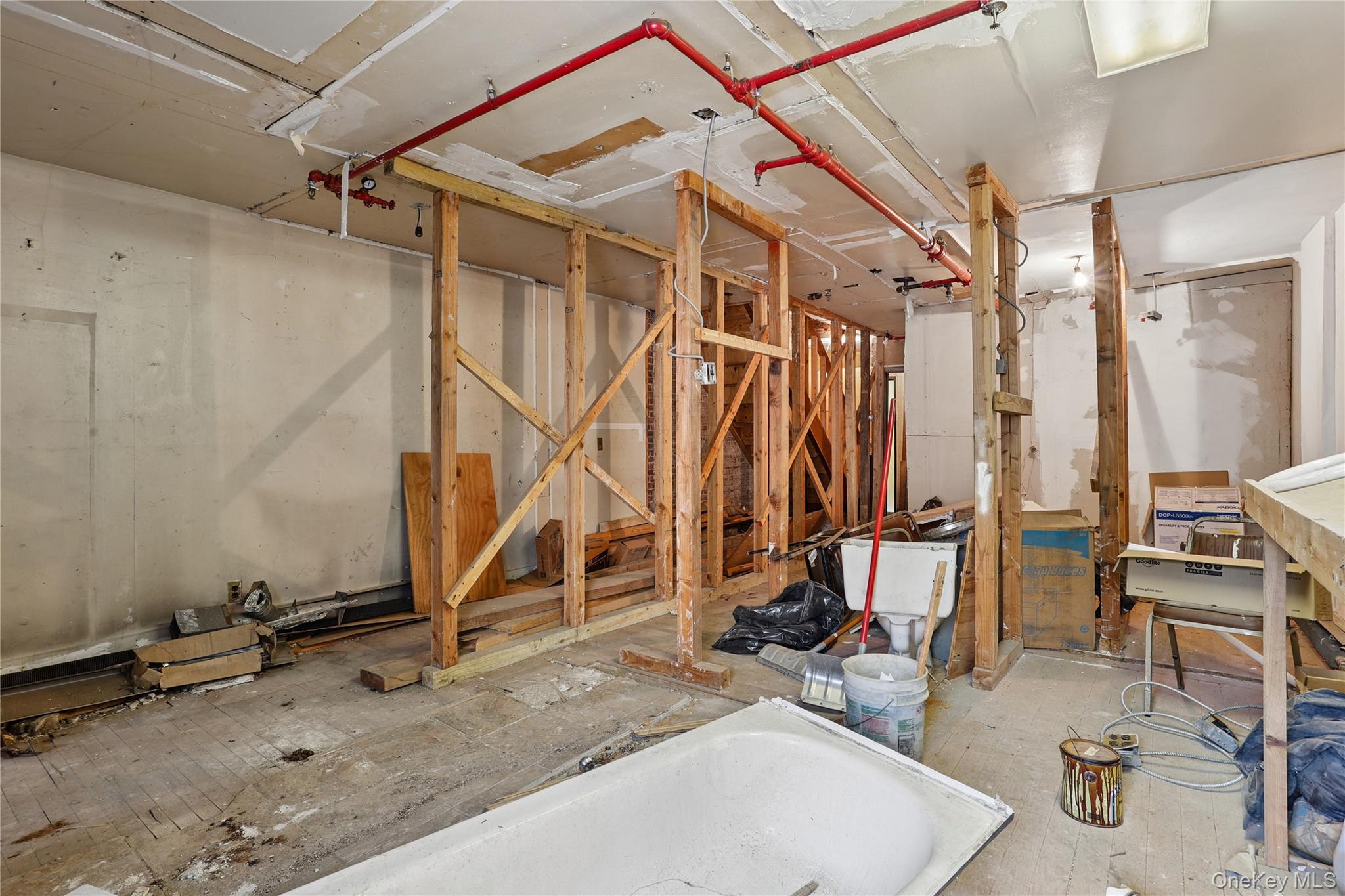 188 Lenox Avenue Property Photo 8