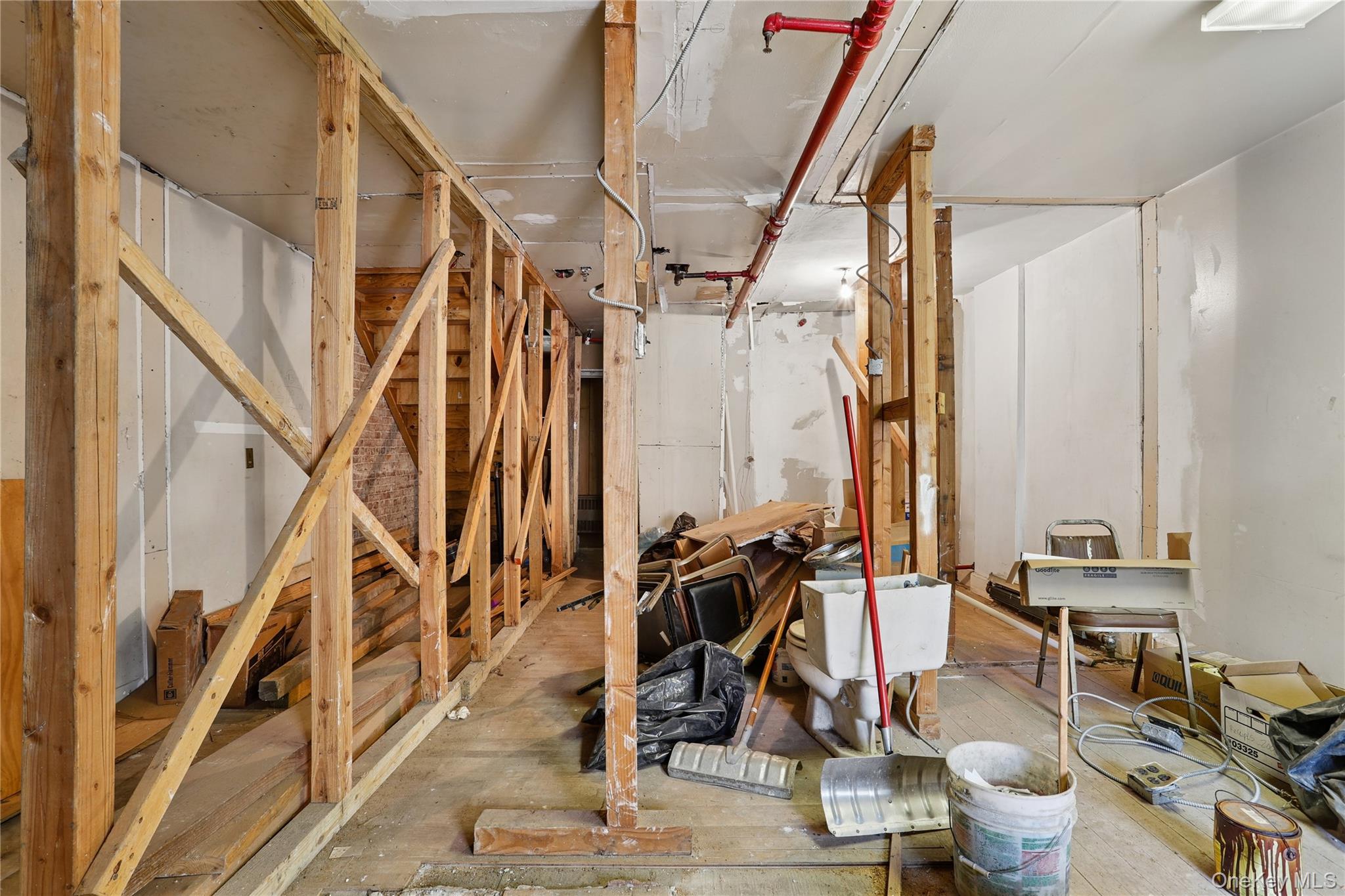 188 Lenox Avenue Property Photo 9