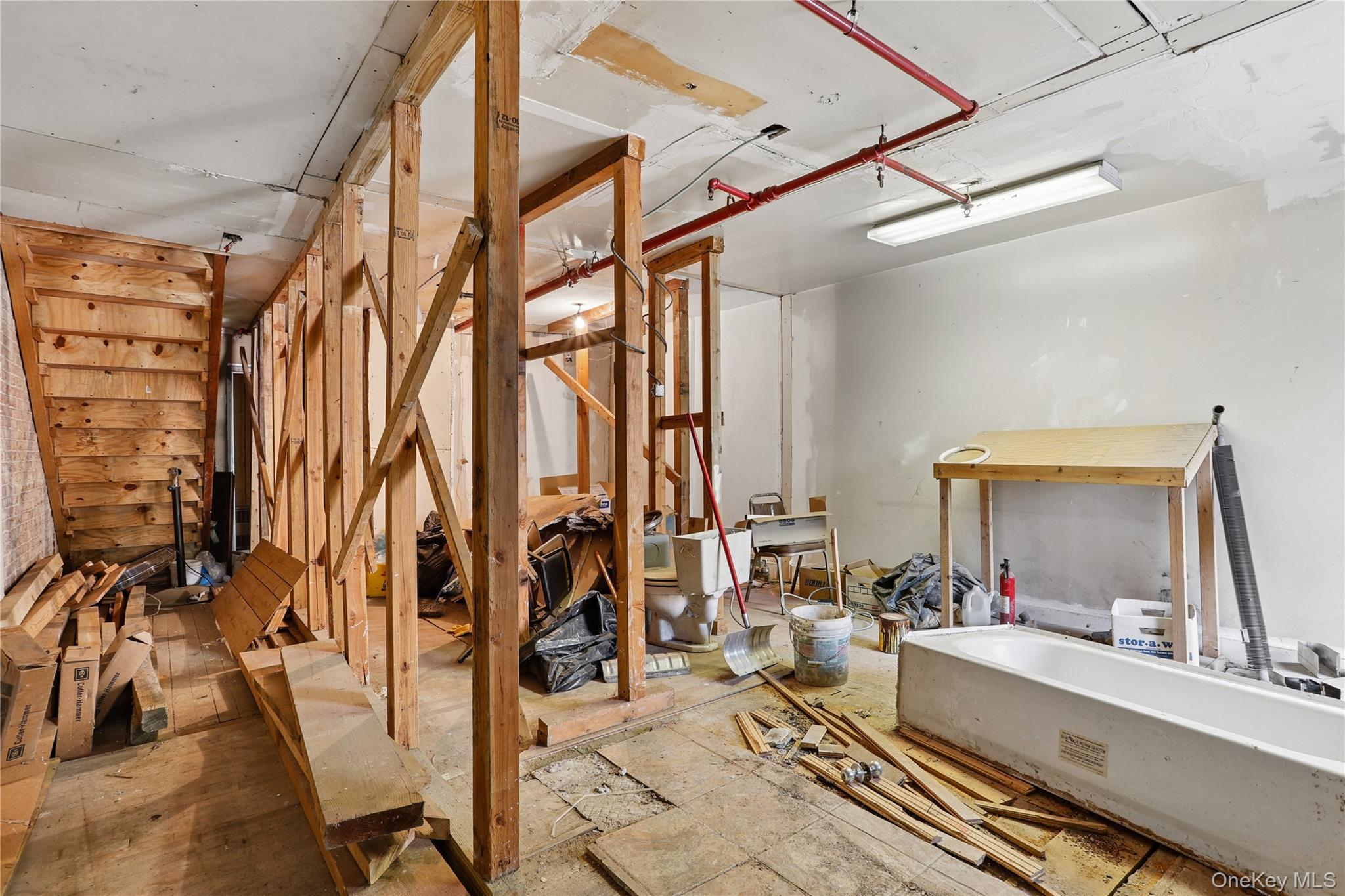 188 Lenox Avenue Property Photo 10