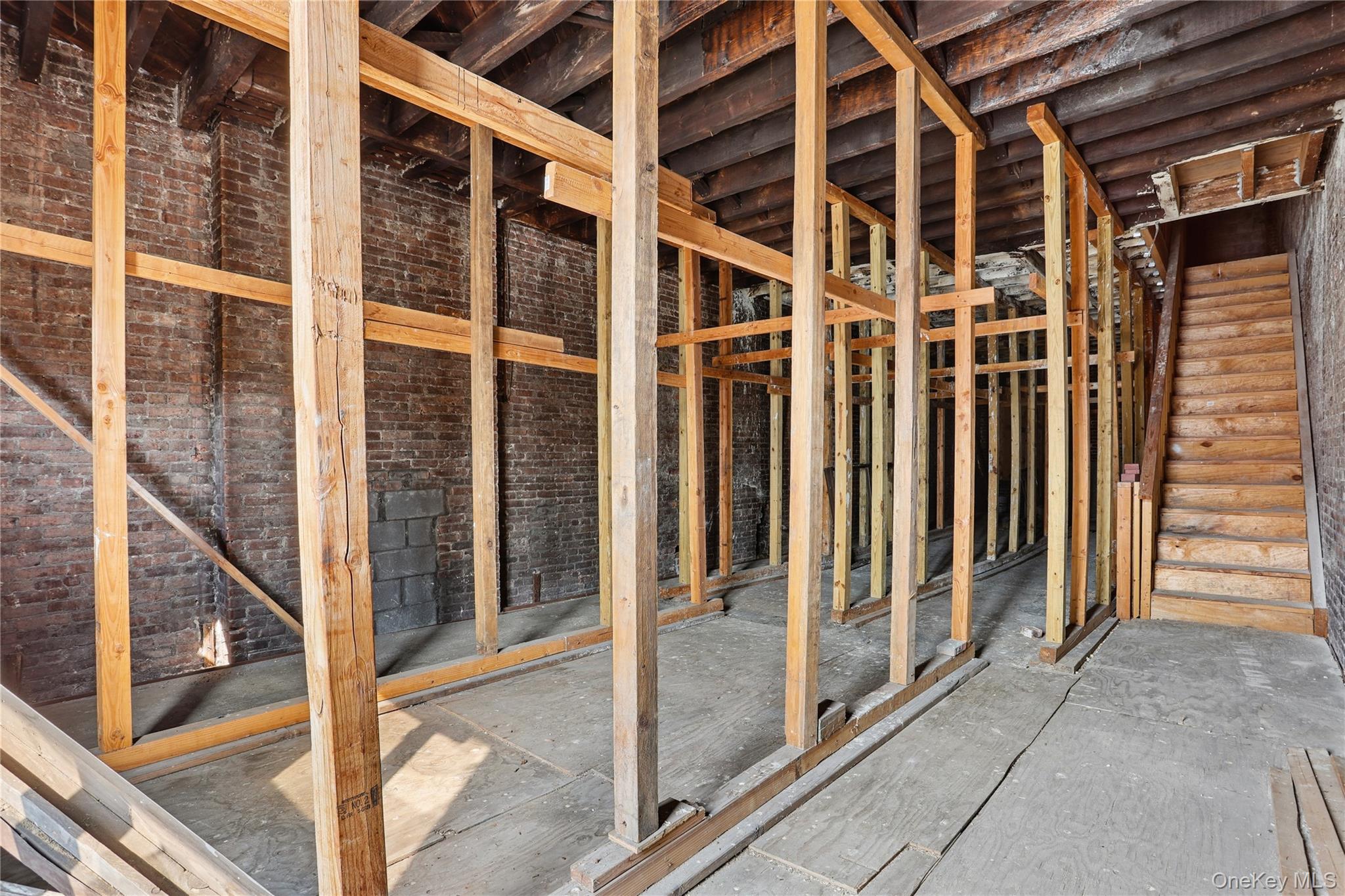188 Lenox Avenue Property Photo 11