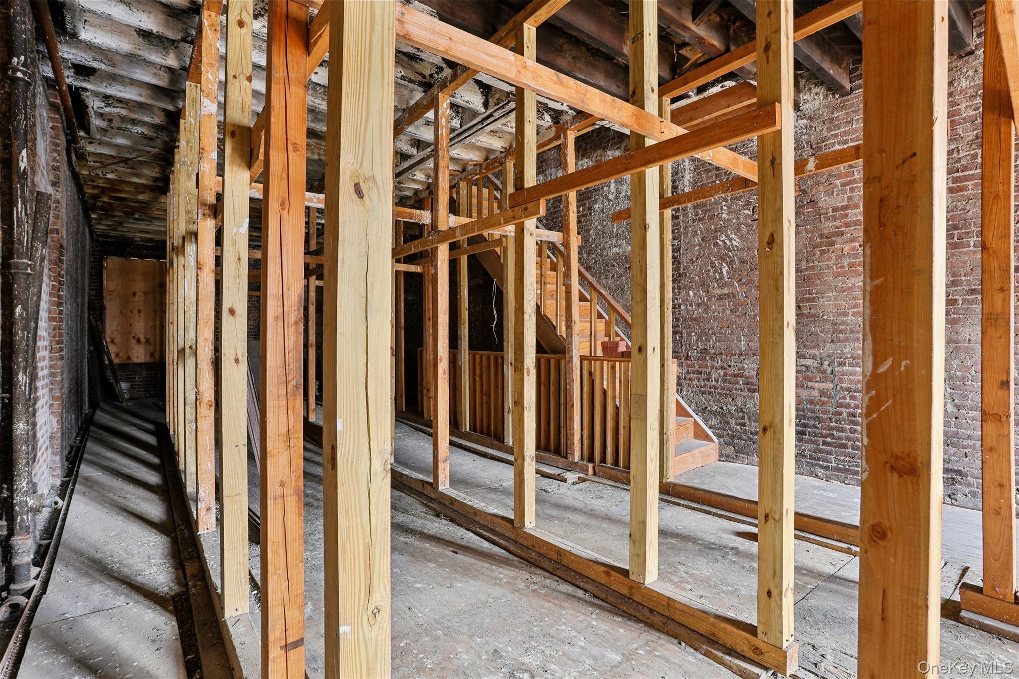 188 Lenox Avenue Property Photo 12