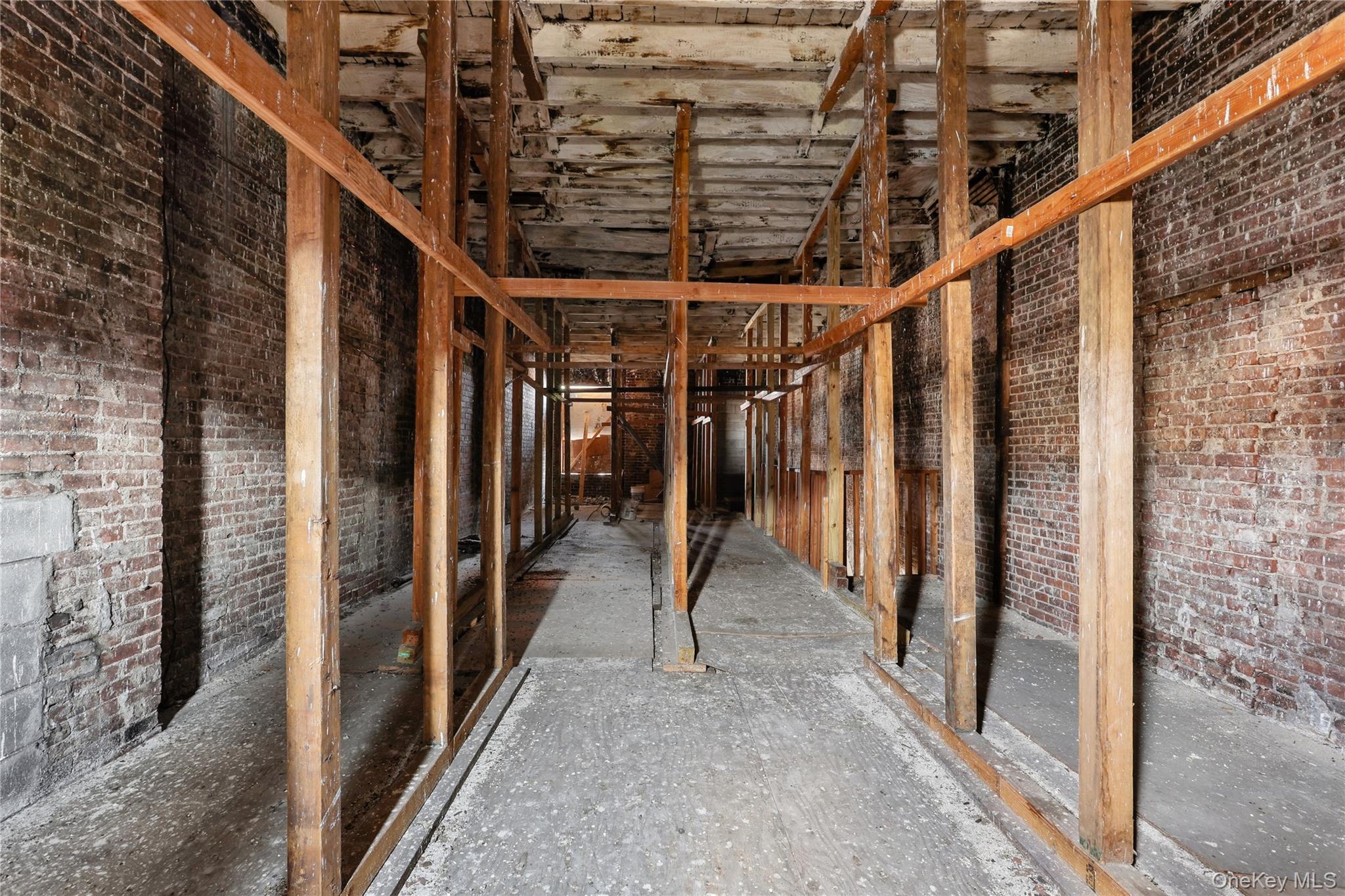 188 Lenox Avenue Property Photo 14