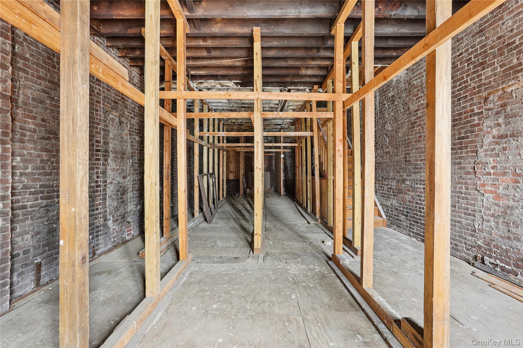 188 Lenox Avenue Property Photo 15