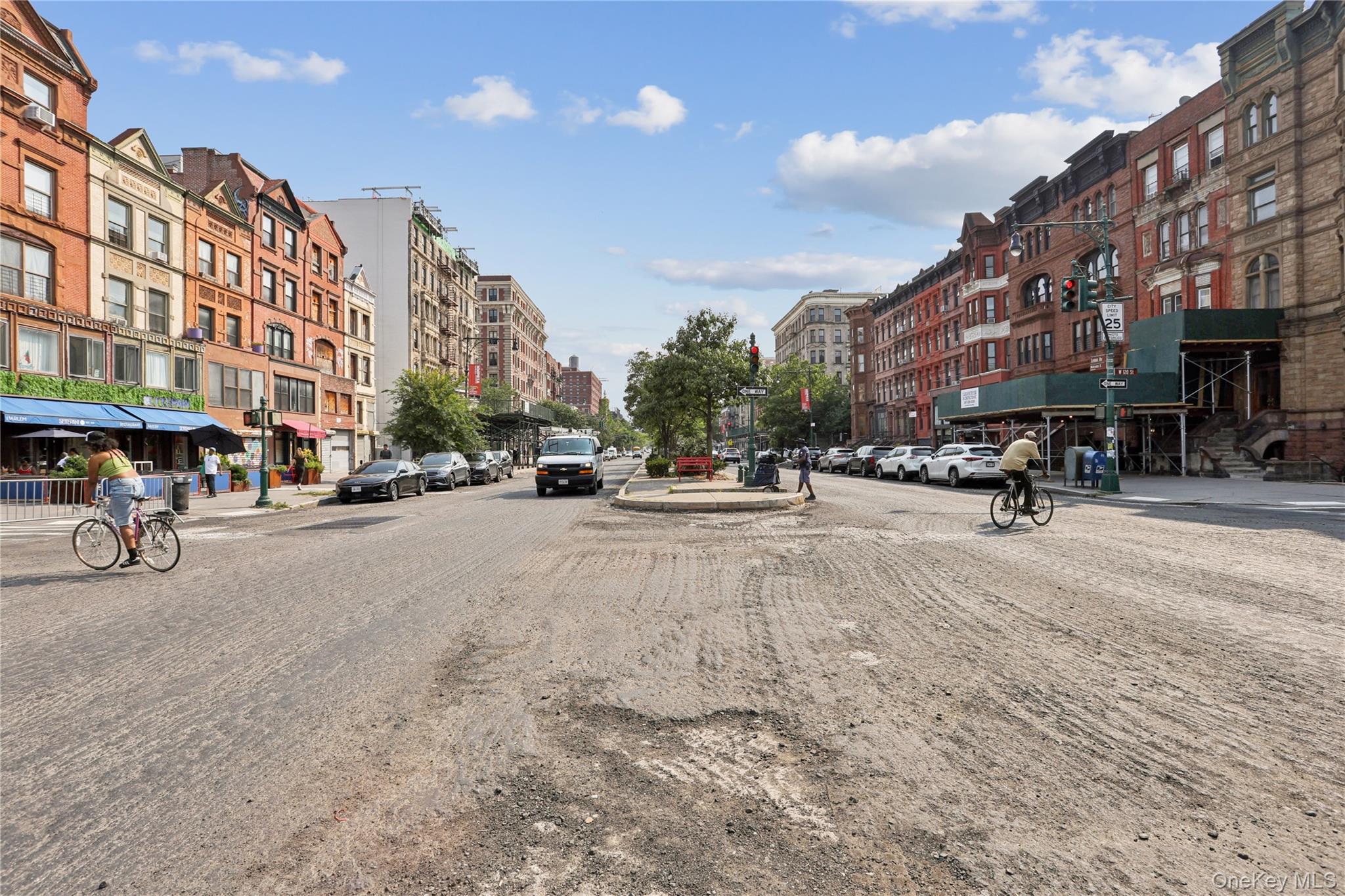 188 Lenox Avenue Property Photo 18