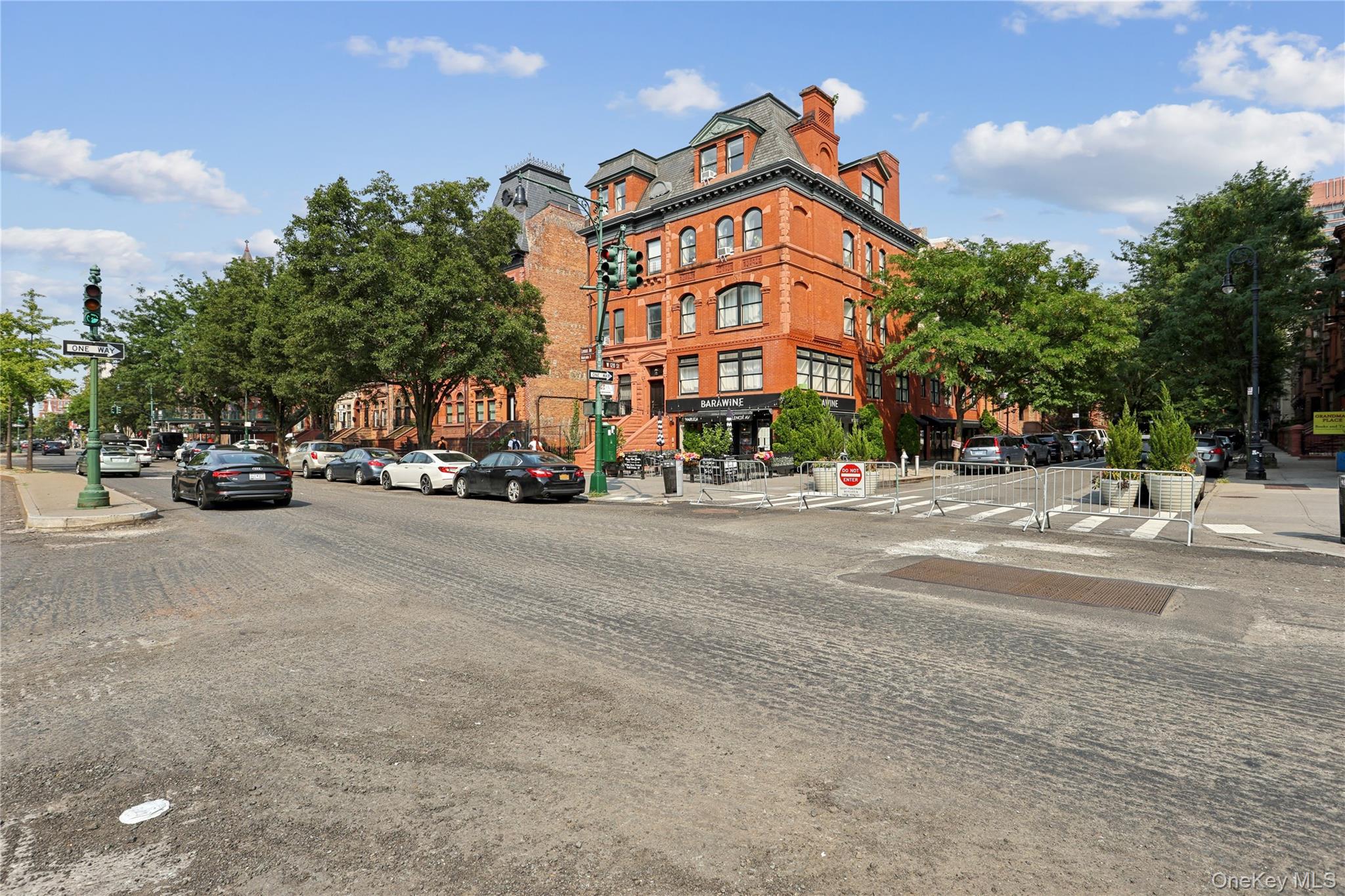 188 Lenox Avenue Property Photo 20