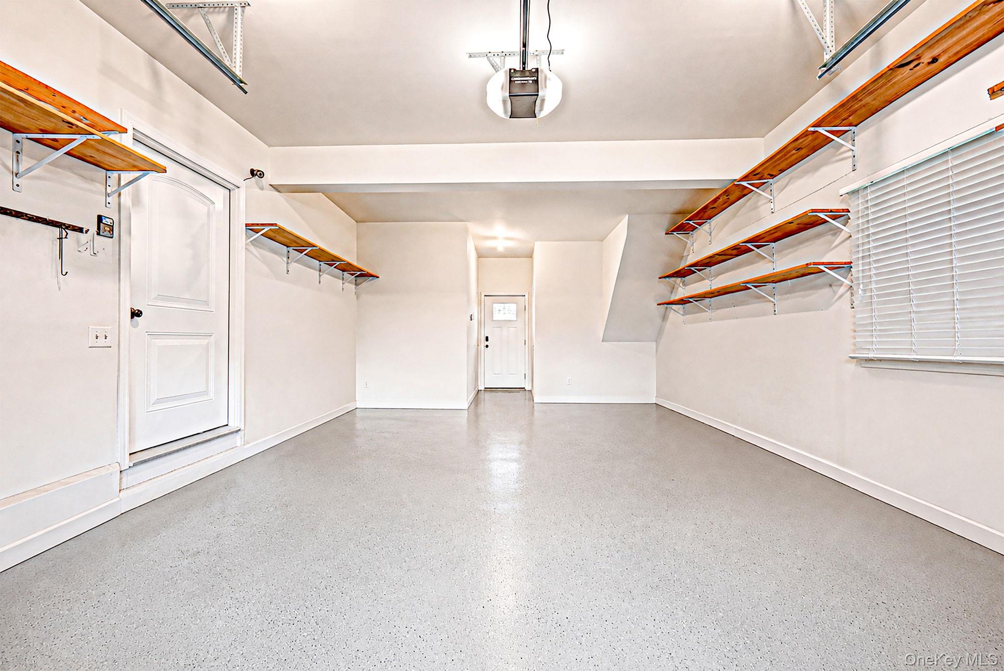 121 Bayway Avenue Property Photo 35