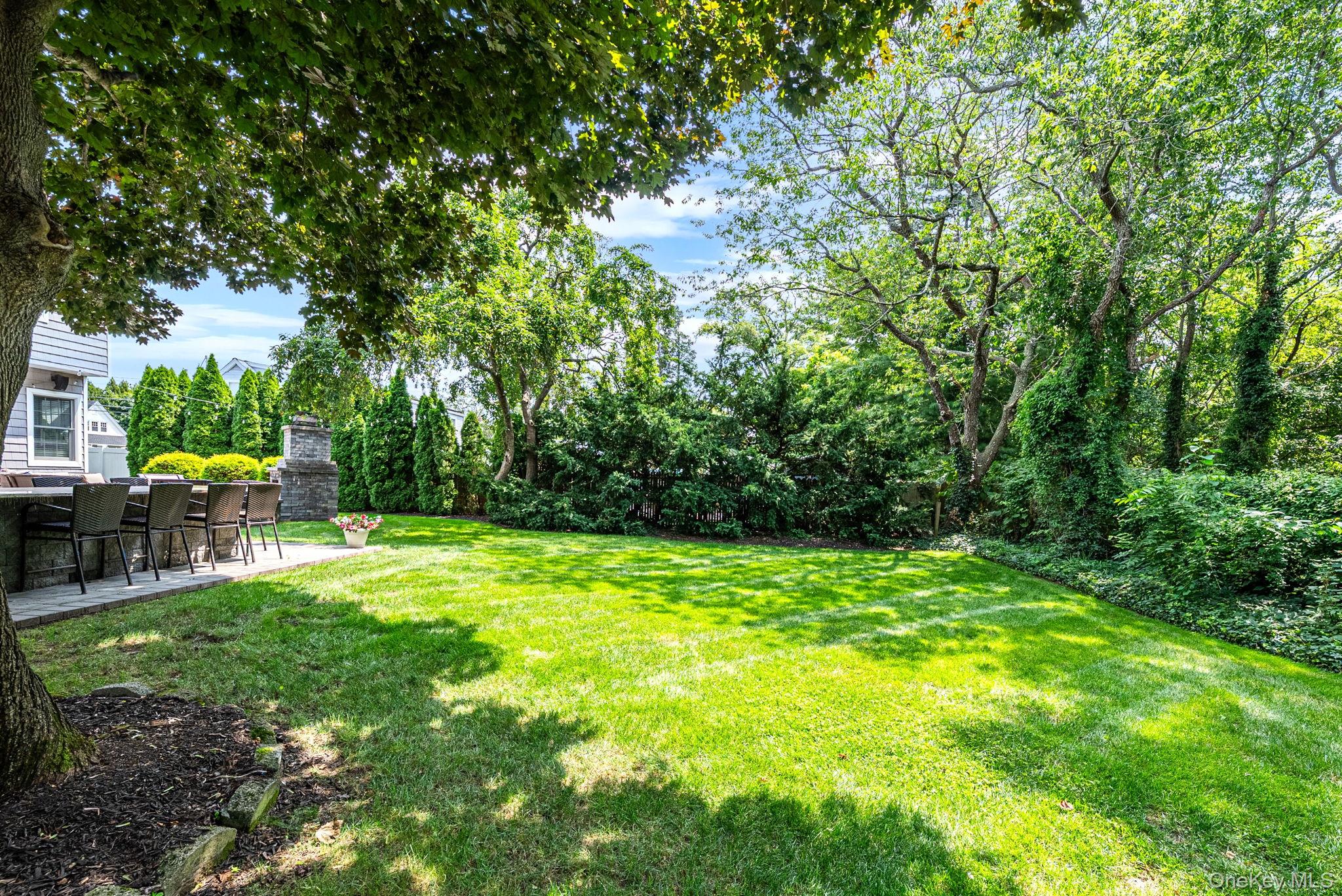 121 Bayway Avenue Property Photo 40