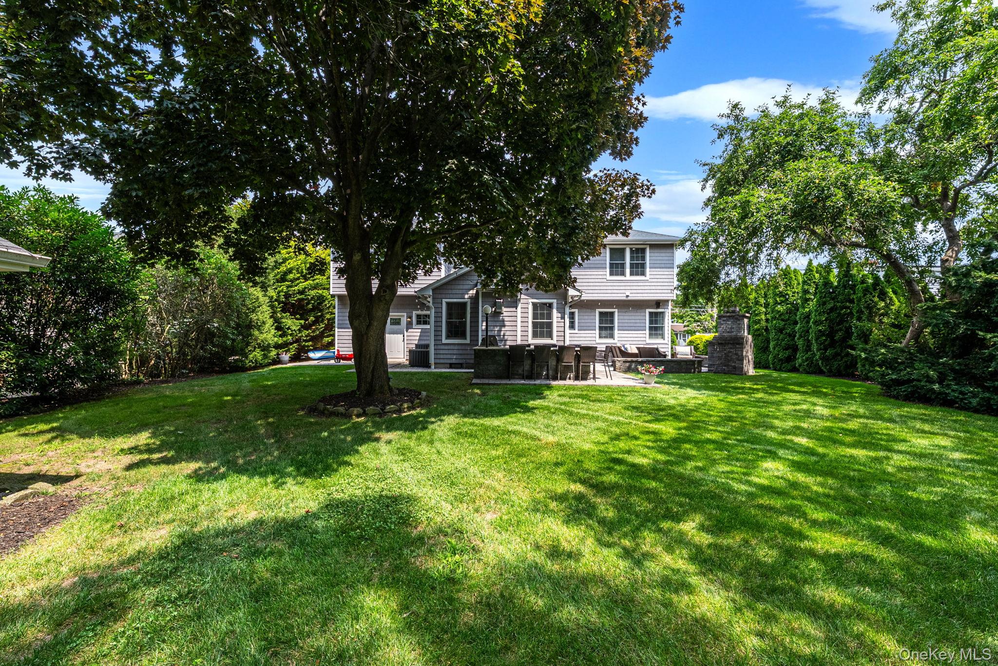 121 Bayway Avenue Property Photo 42