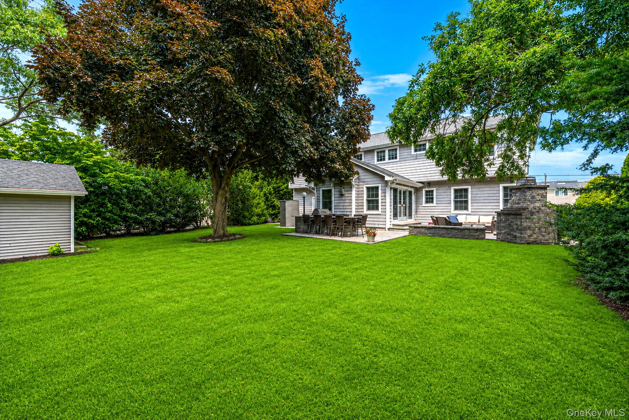 121 Bayway Avenue Property Photo 43