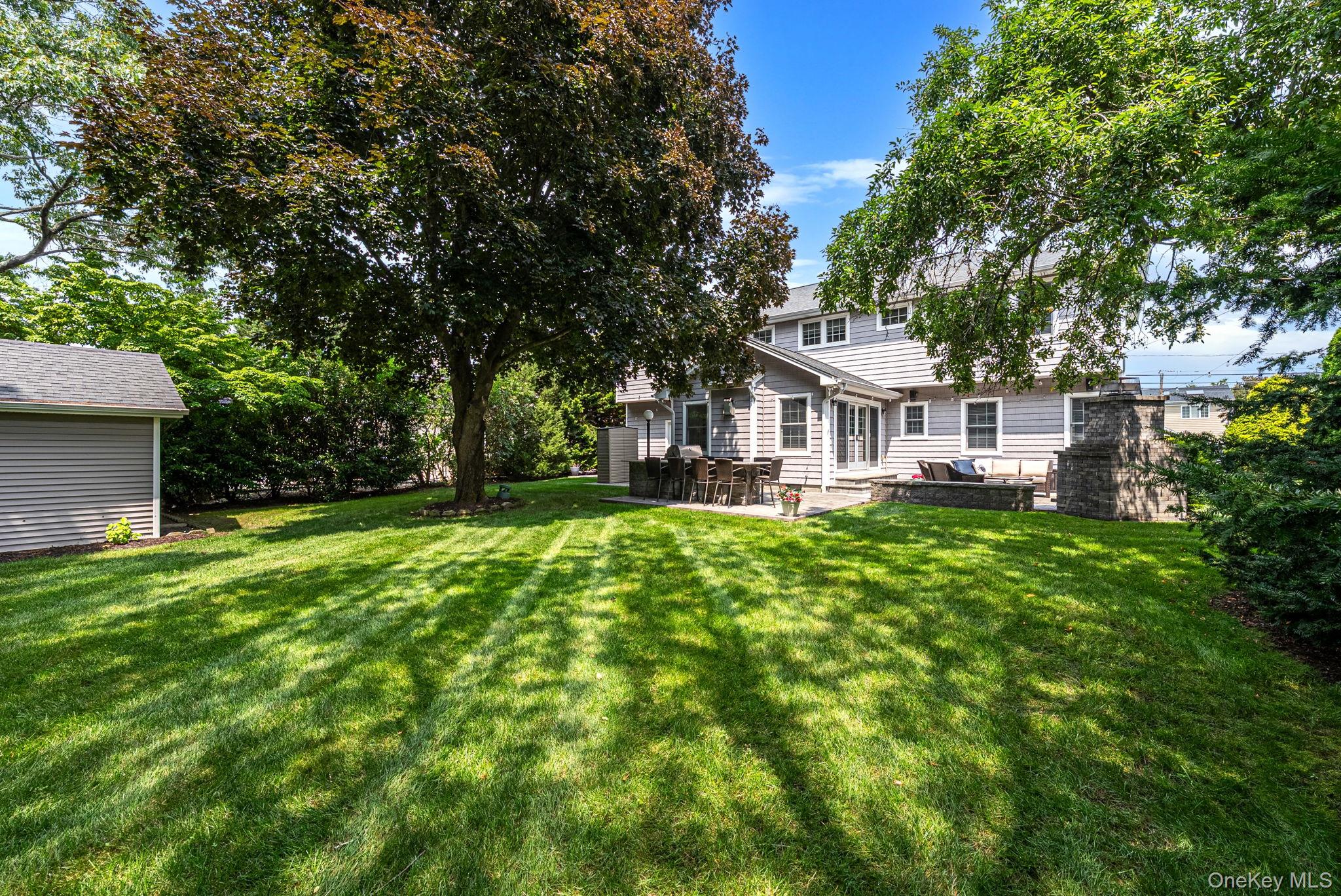 121 Bayway Avenue Property Photo 44