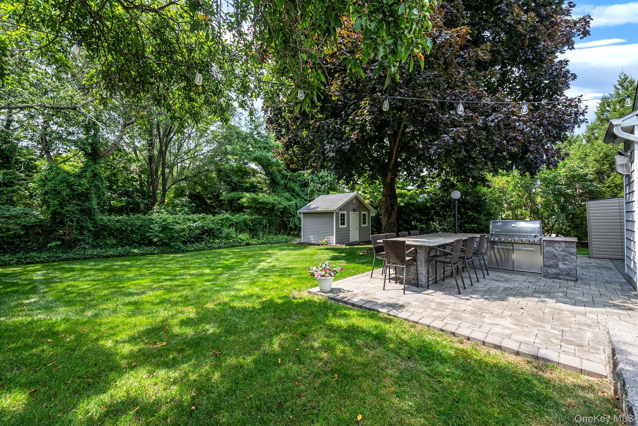 121 Bayway Avenue Property Photo 46