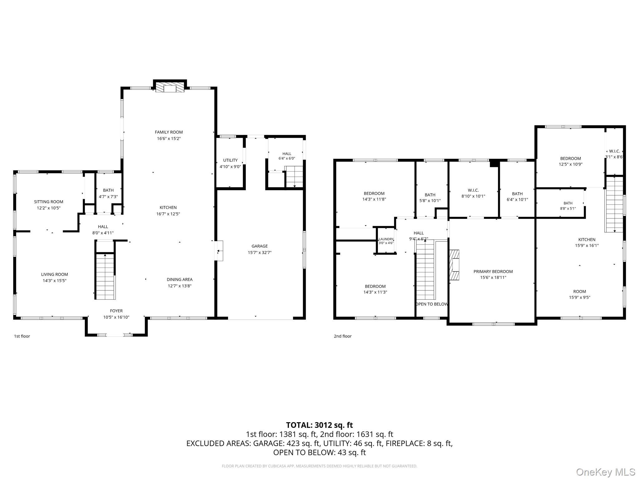 121 Bayway Avenue Property Photo 47