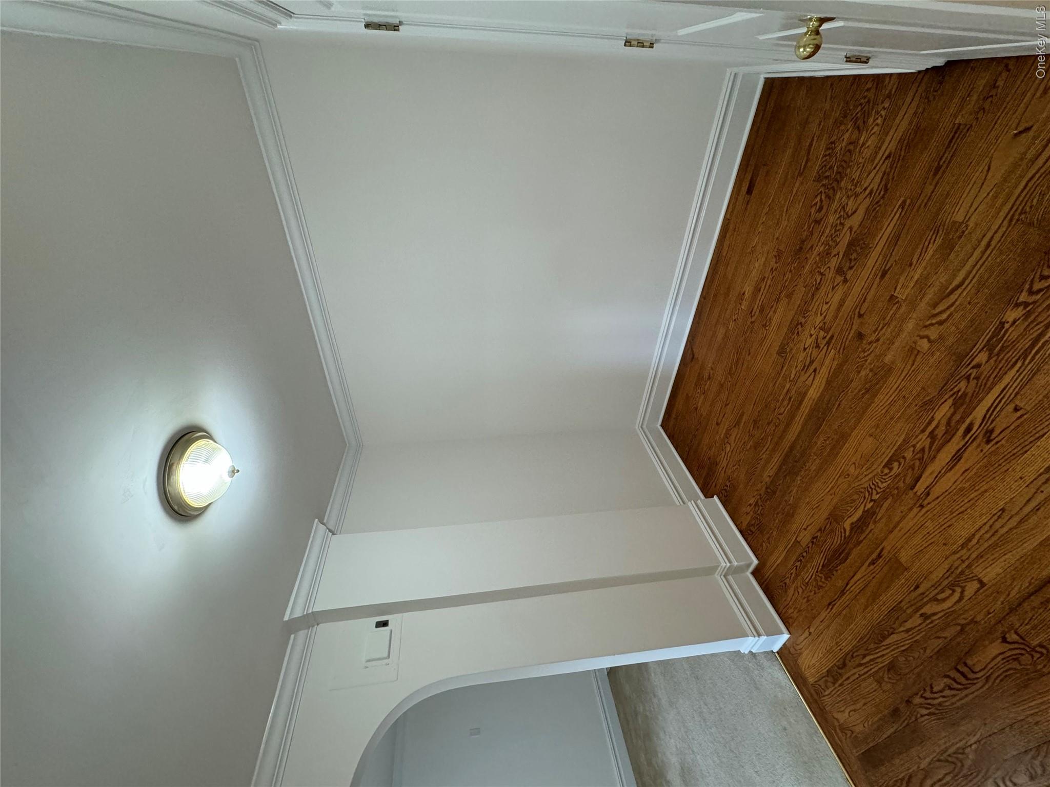 10 Wright Place A6 Property Photo 3