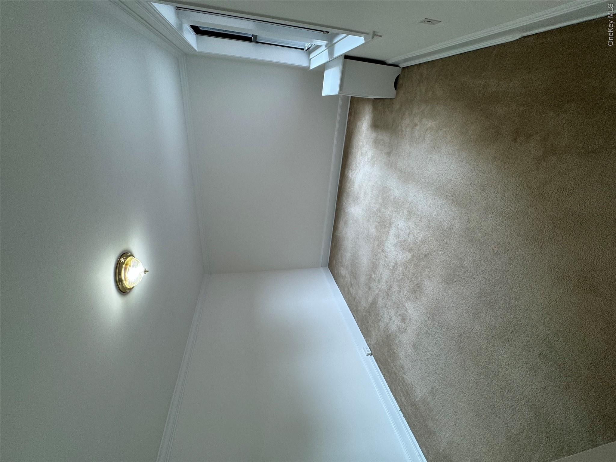 10 Wright Place A6 Property Photo 4