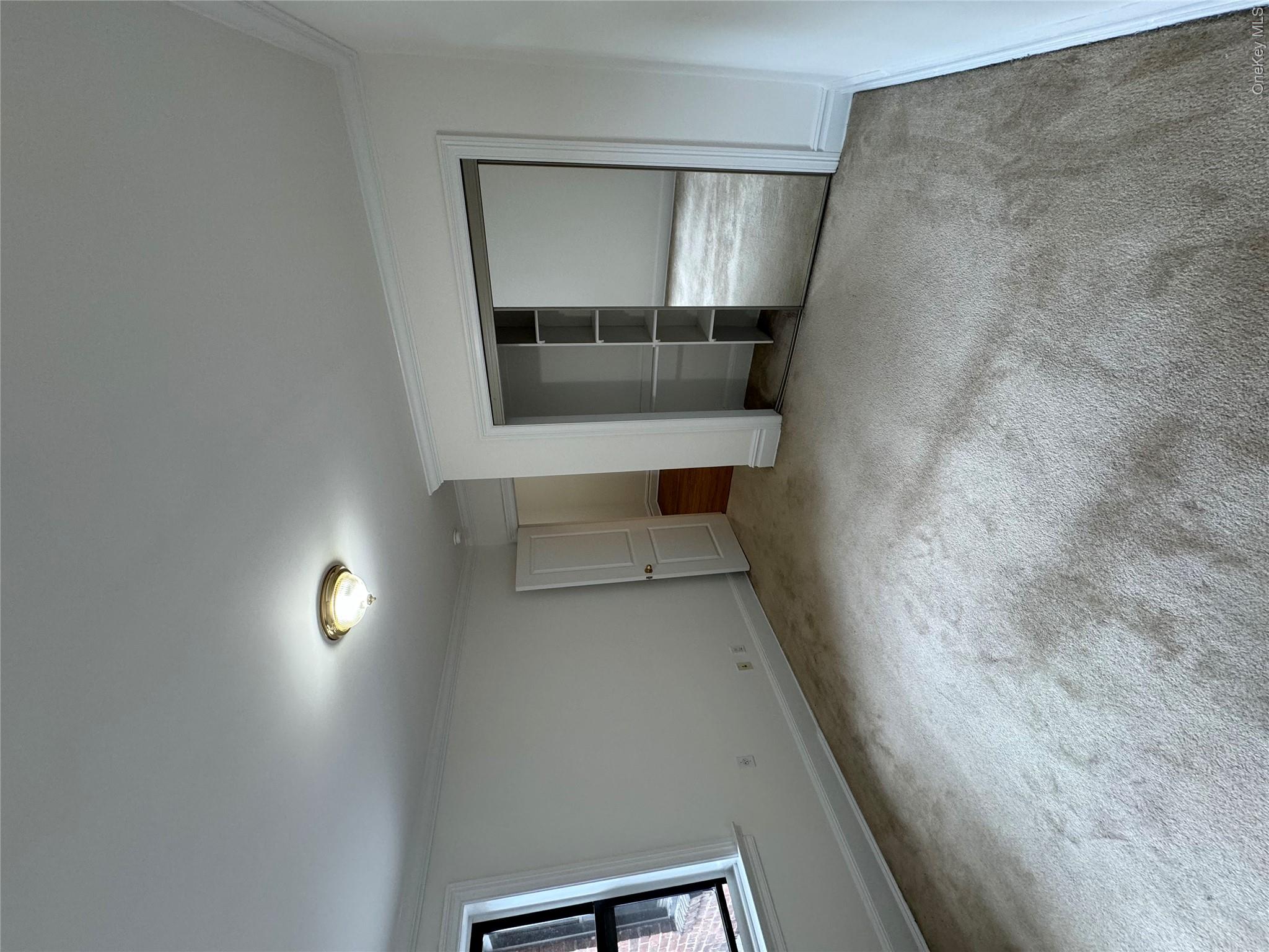 10 Wright Place A6 Property Photo 5