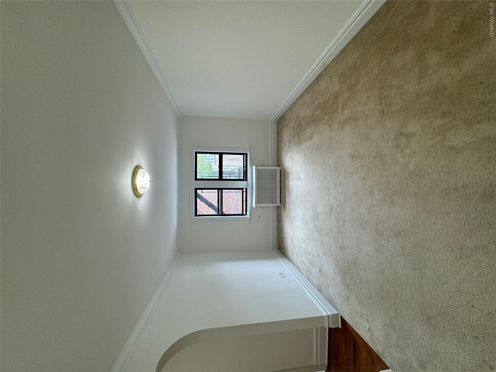 10 Wright Place A6 Property Photo 6
