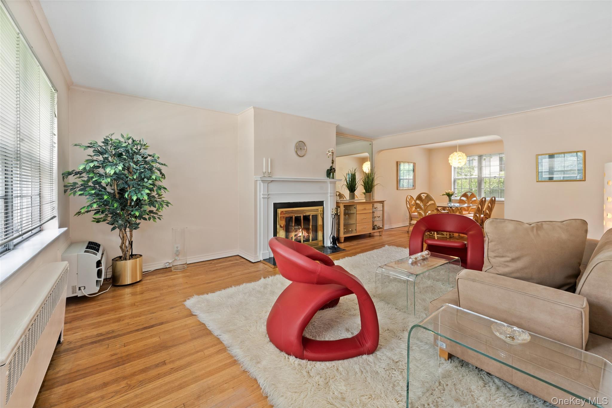 20 Lake Avenue 20 Property Photo 3