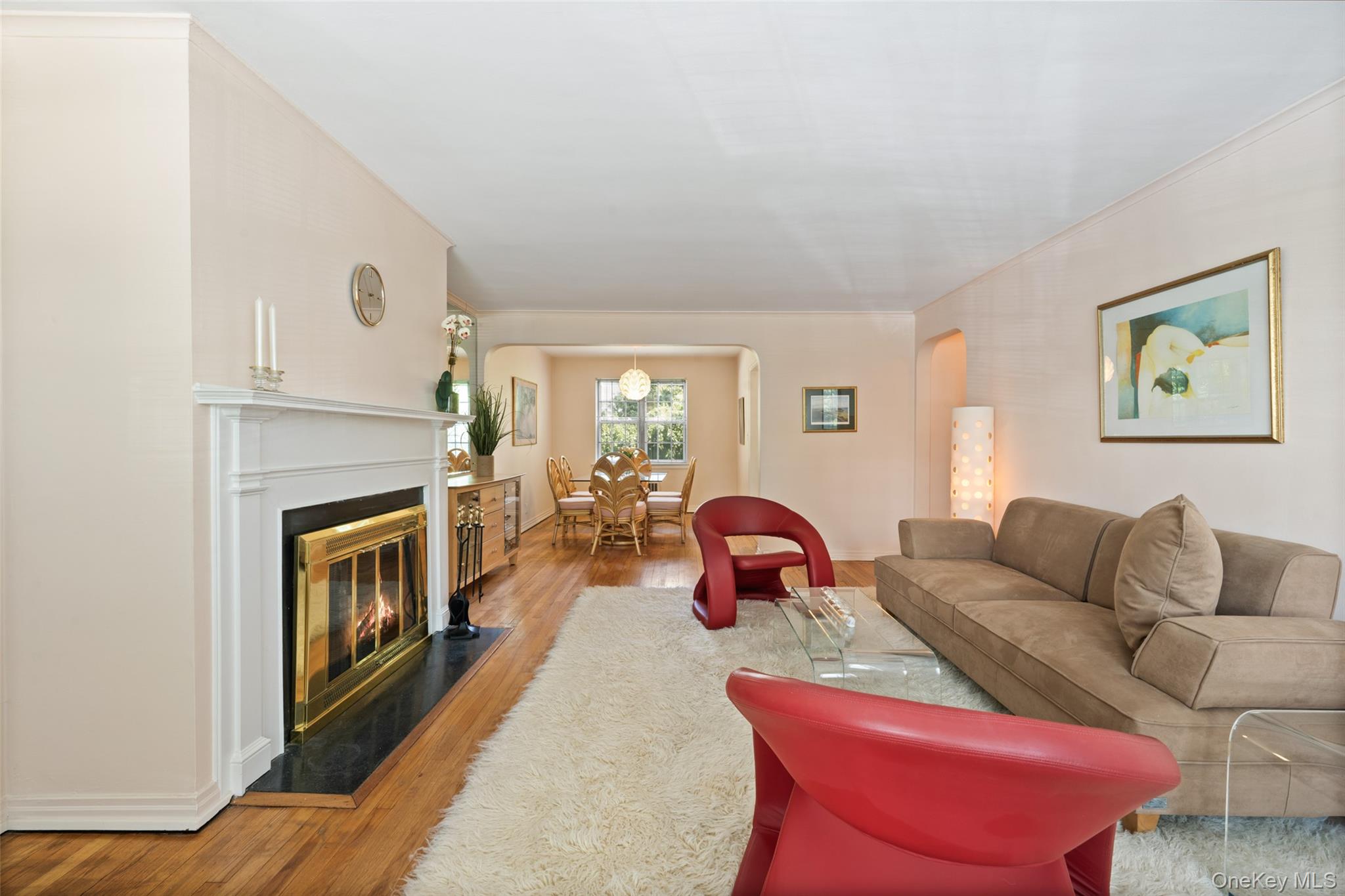 20 Lake Avenue 20 Property Photo 4