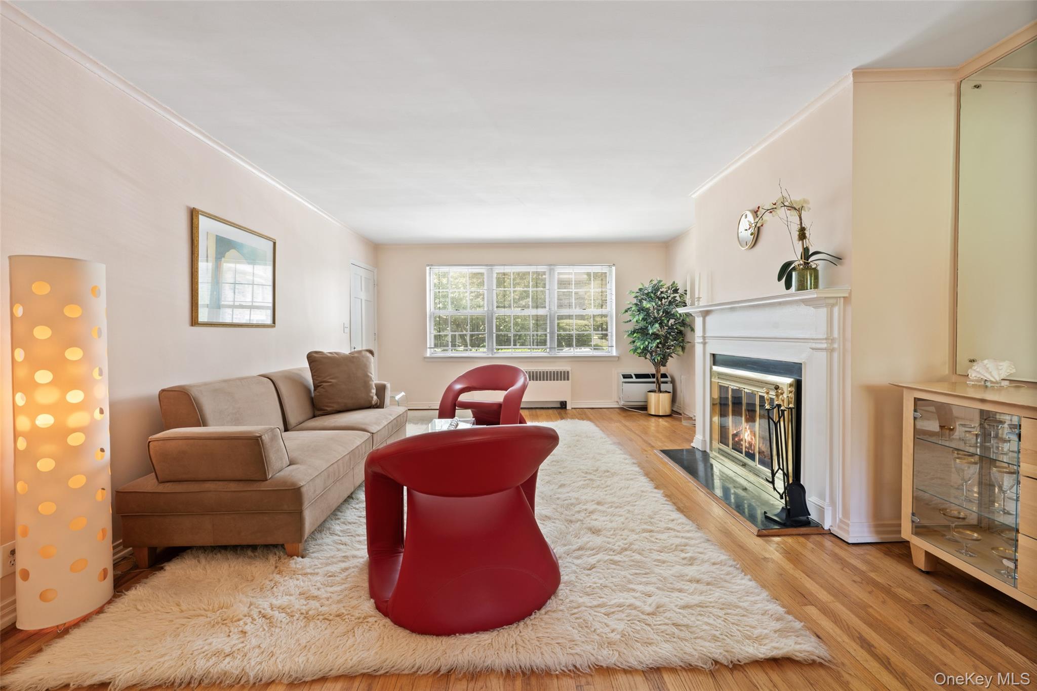 20 Lake Avenue 20 Property Photo 5