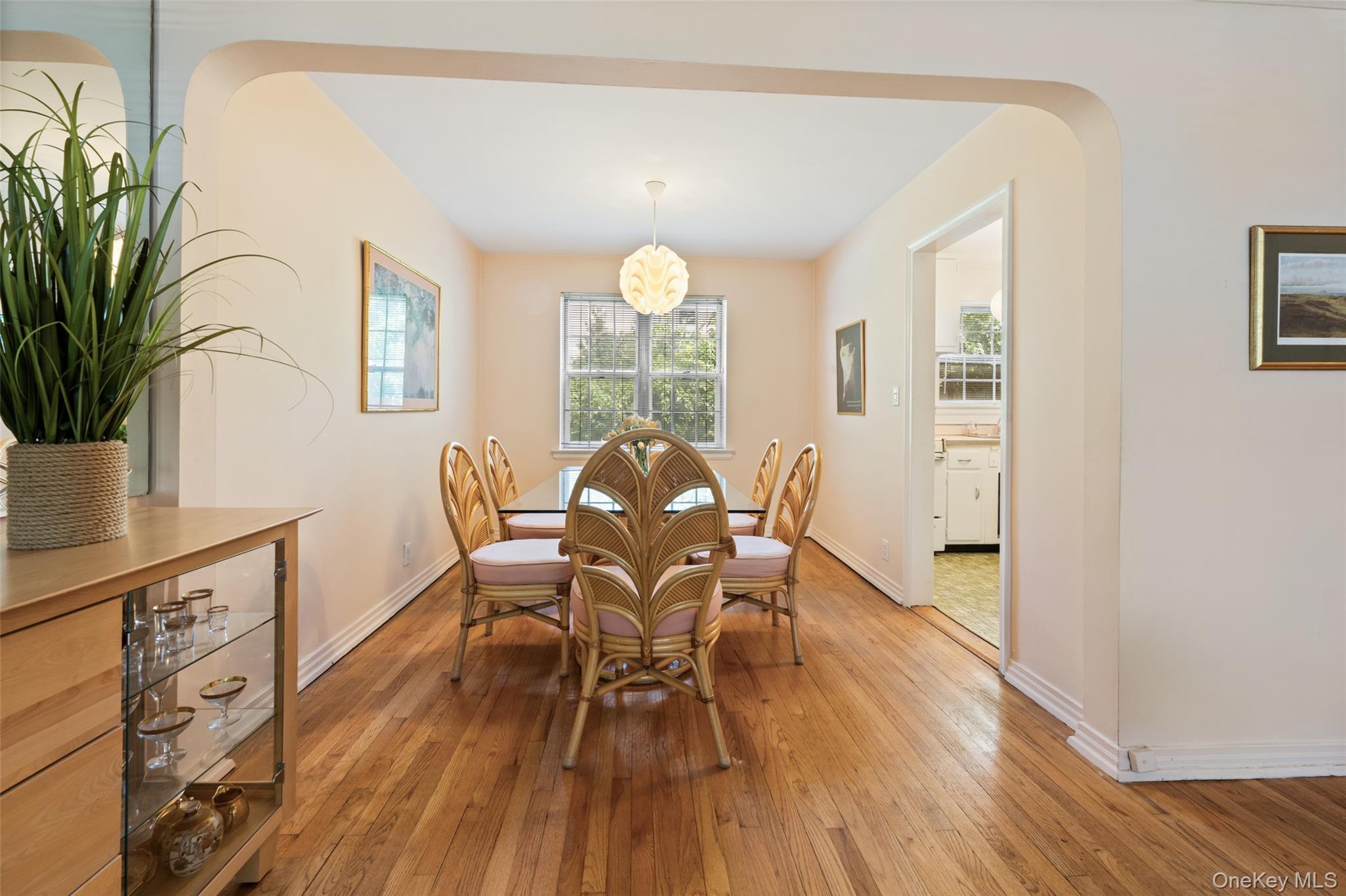 20 Lake Avenue 20 Property Photo 6