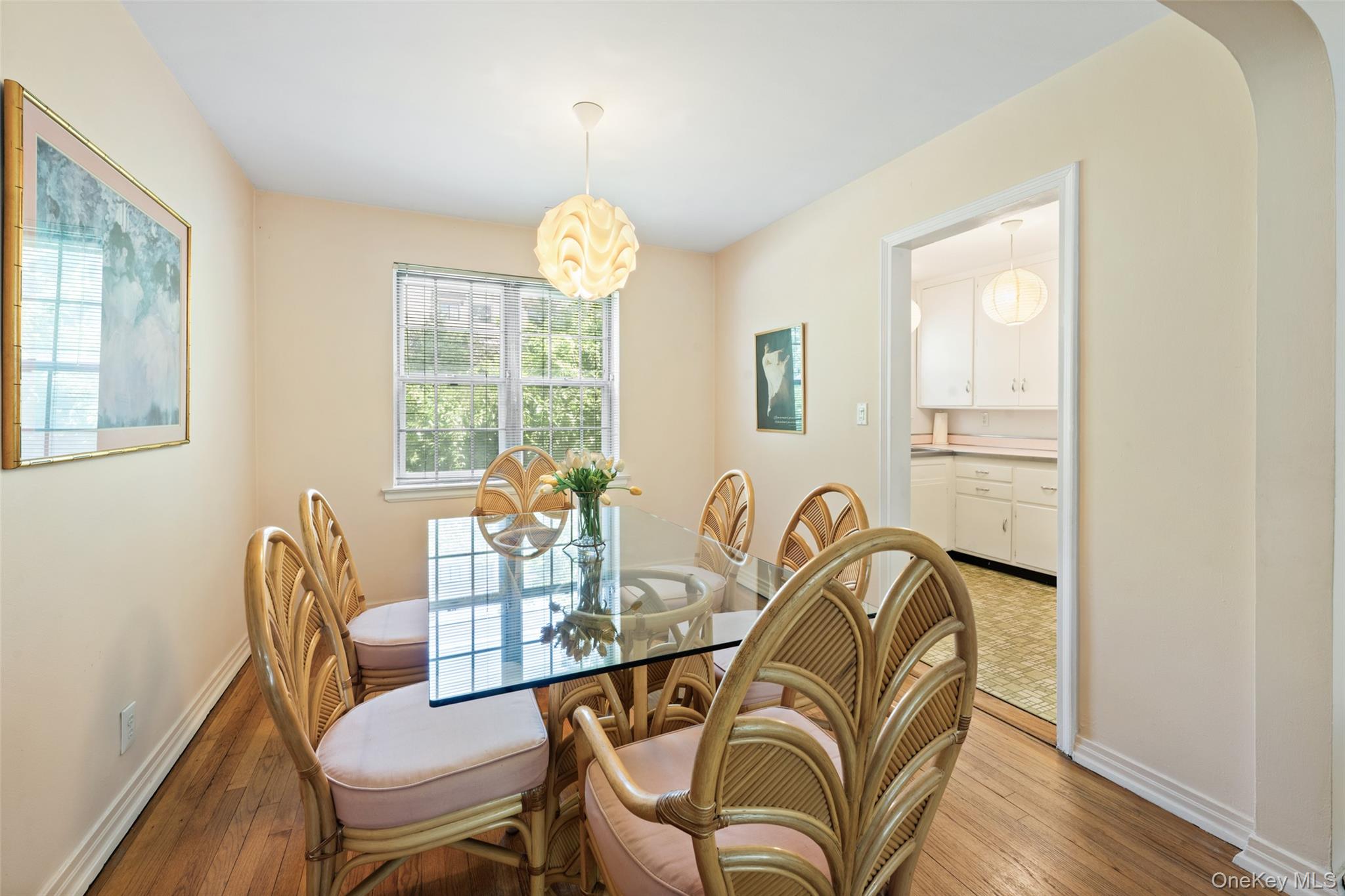 20 Lake Avenue 20 Property Photo 7