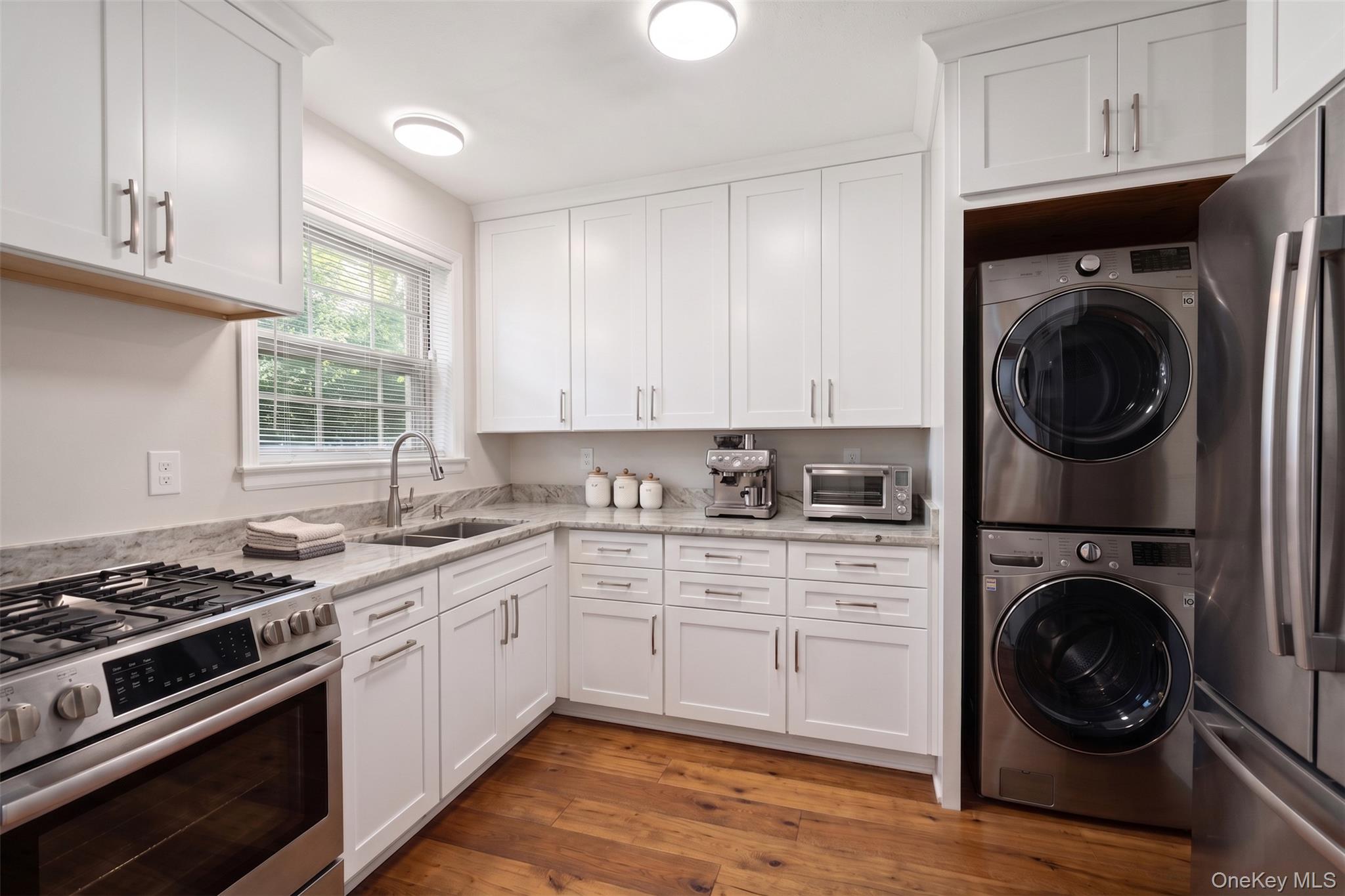 20 Lake Avenue 20 Property Photo 8