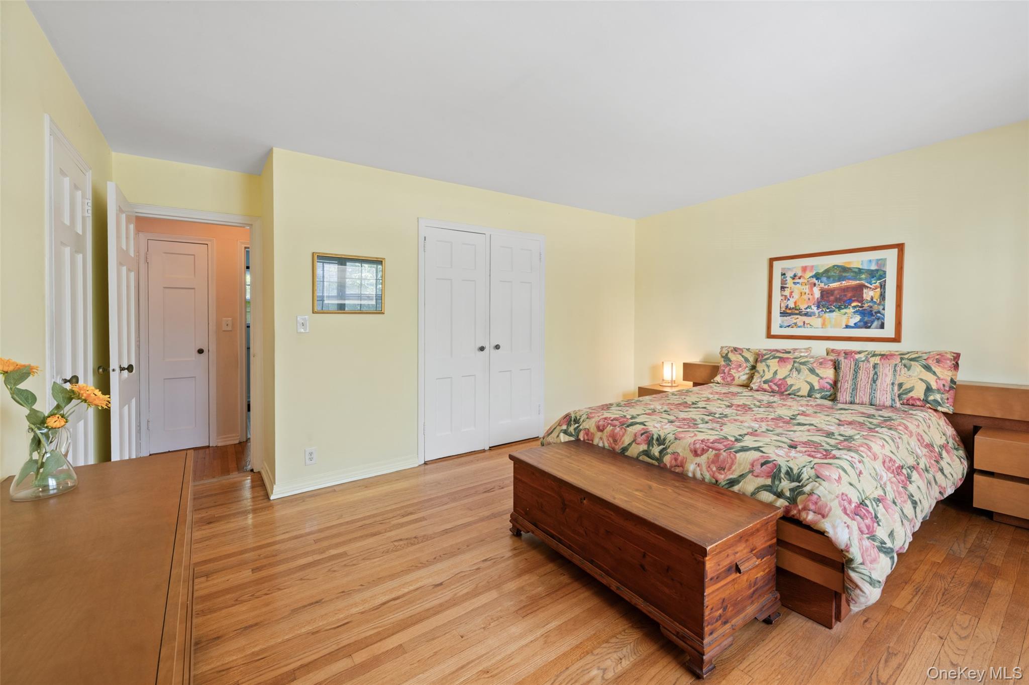 20 Lake Avenue 20 Property Photo 10