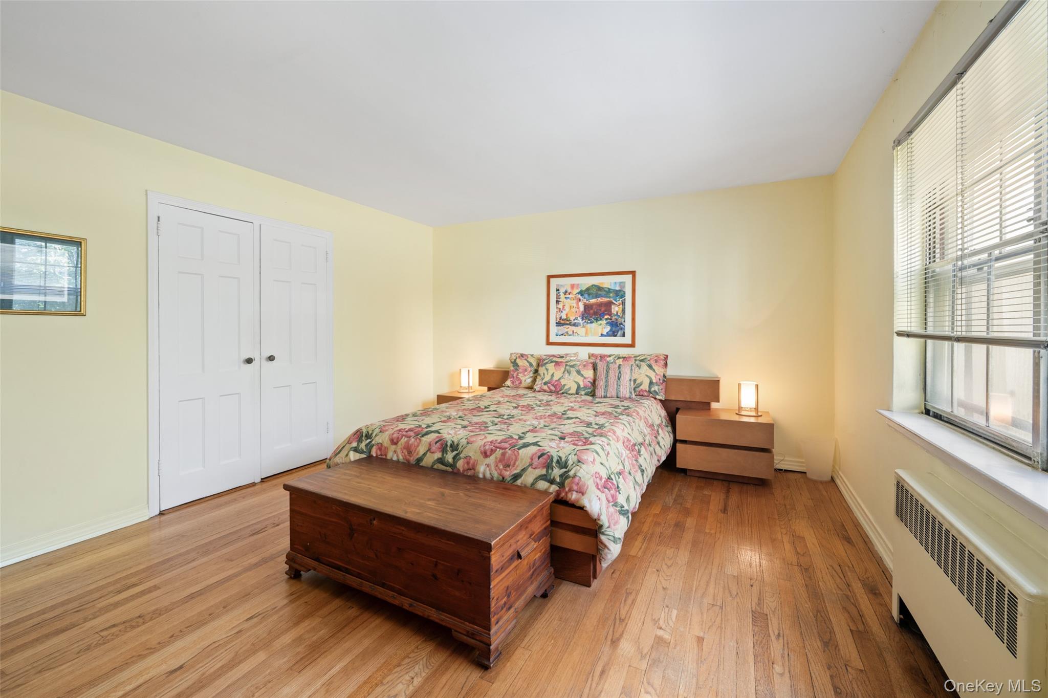 20 Lake Avenue 20 Property Photo 11