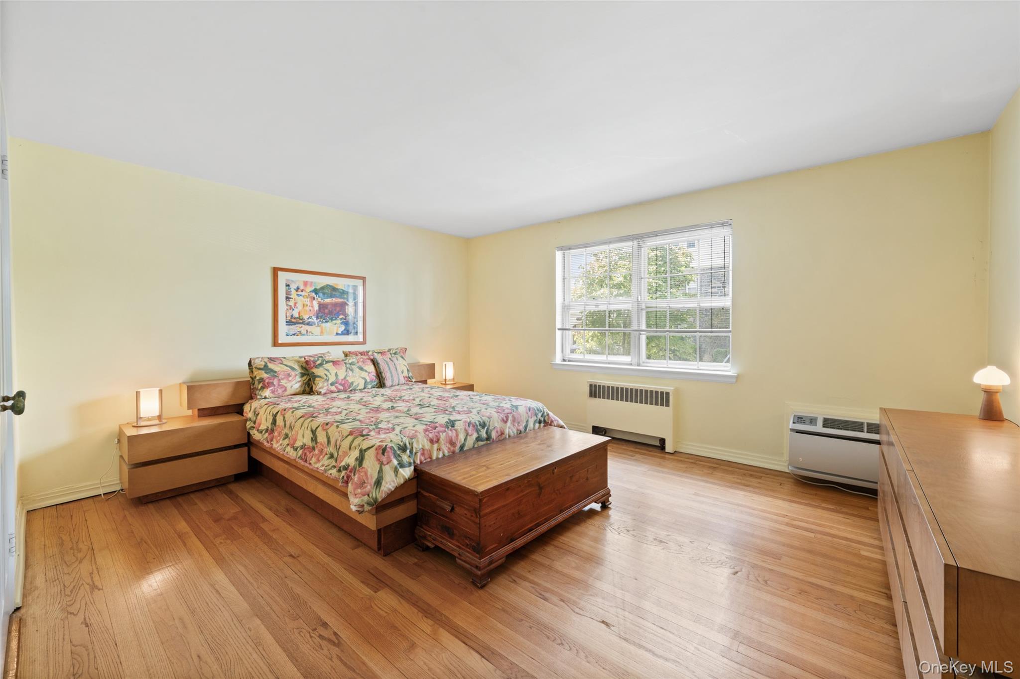 20 Lake Avenue 20 Property Photo 12