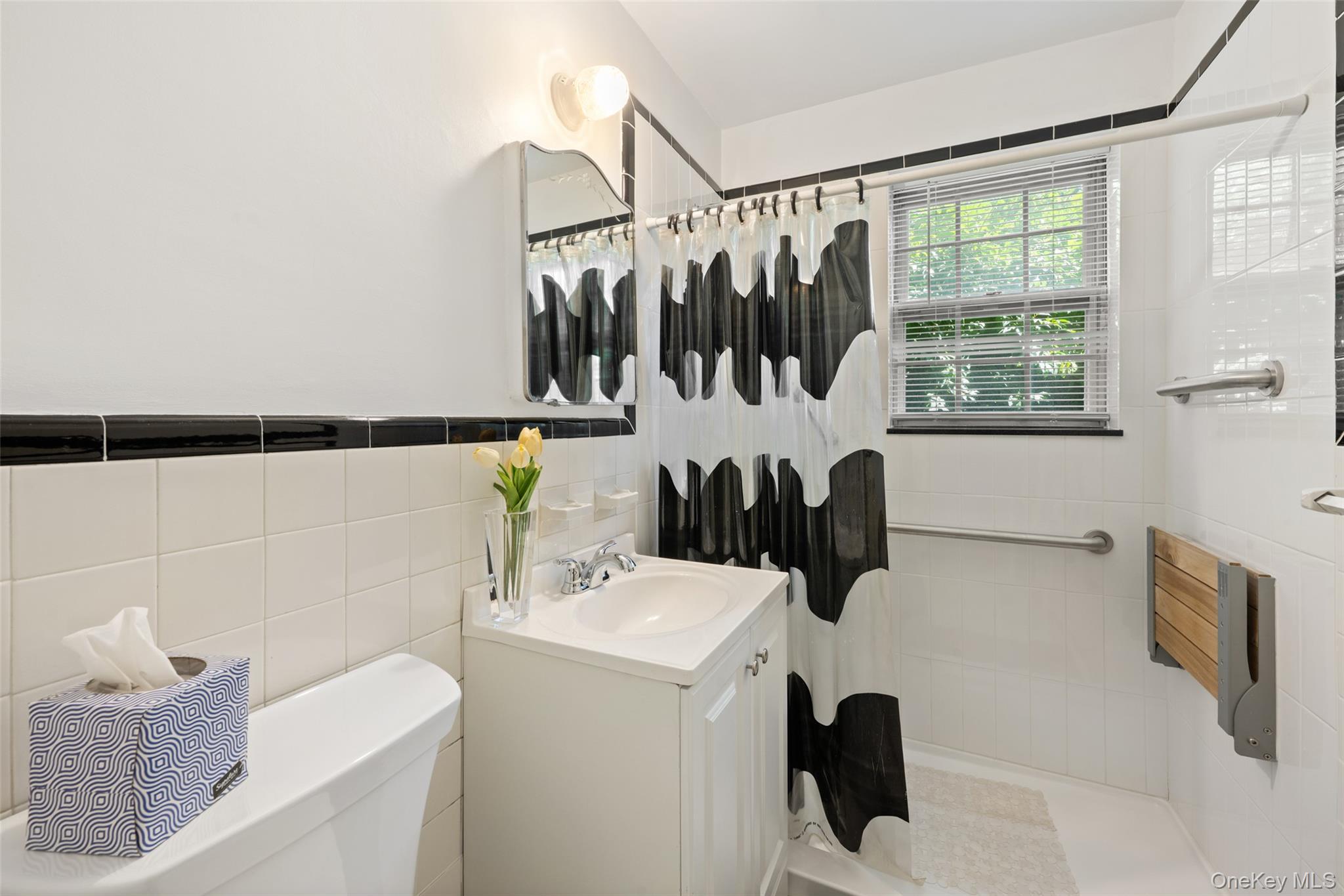 20 Lake Avenue 20 Property Photo 13