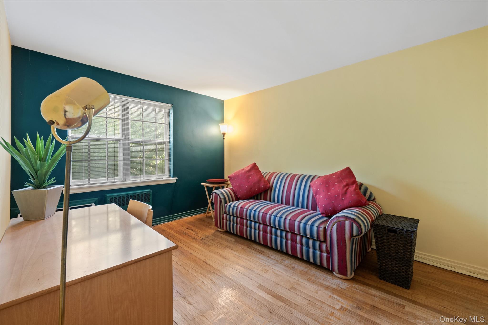 20 Lake Avenue 20 Property Photo 14