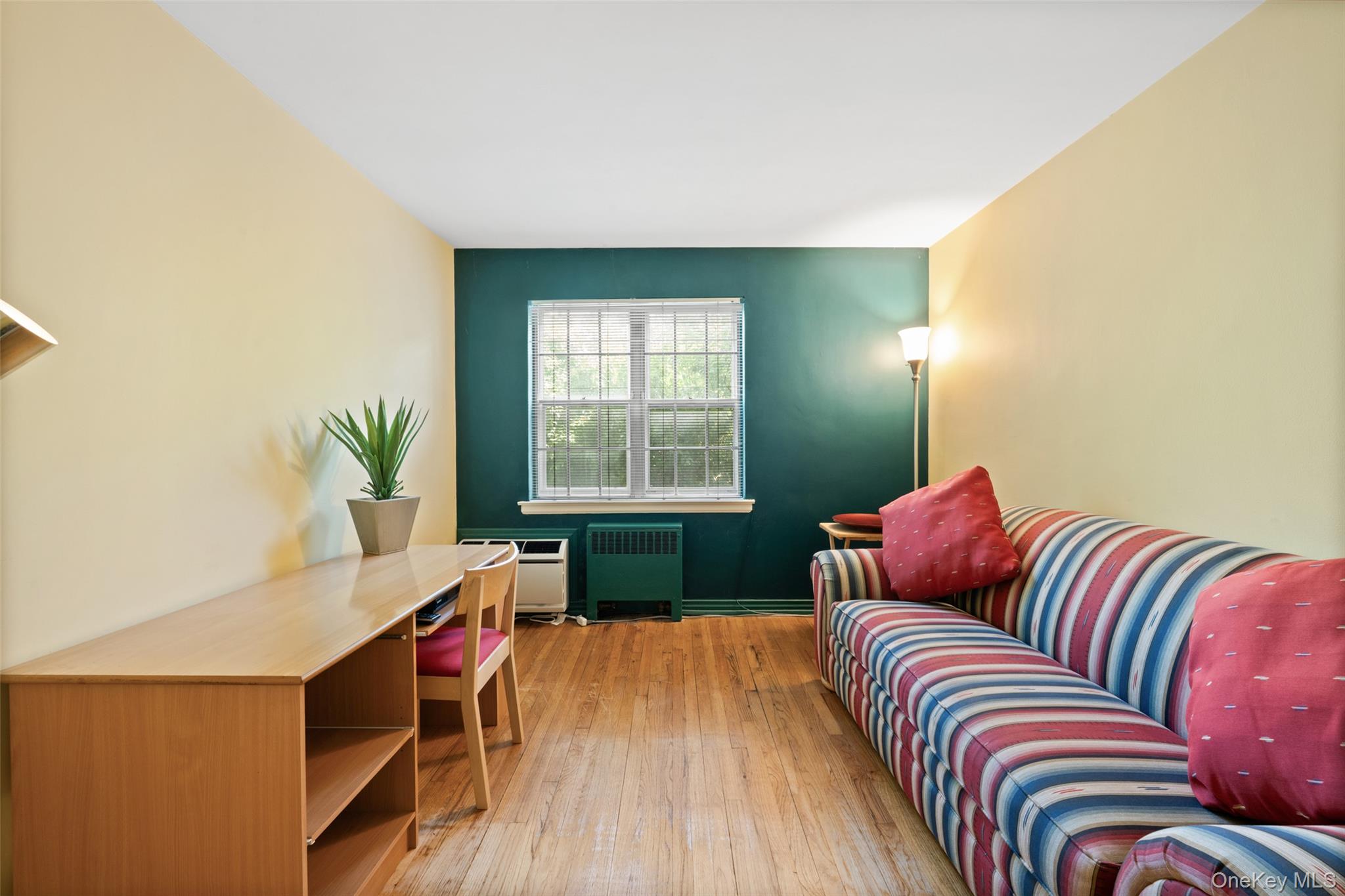 20 Lake Avenue 20 Property Photo 15