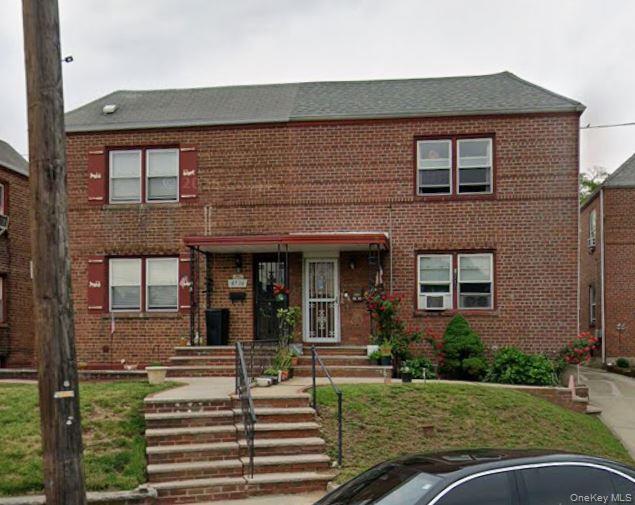 8714 Commonwealth Boulevard Property Photo 1